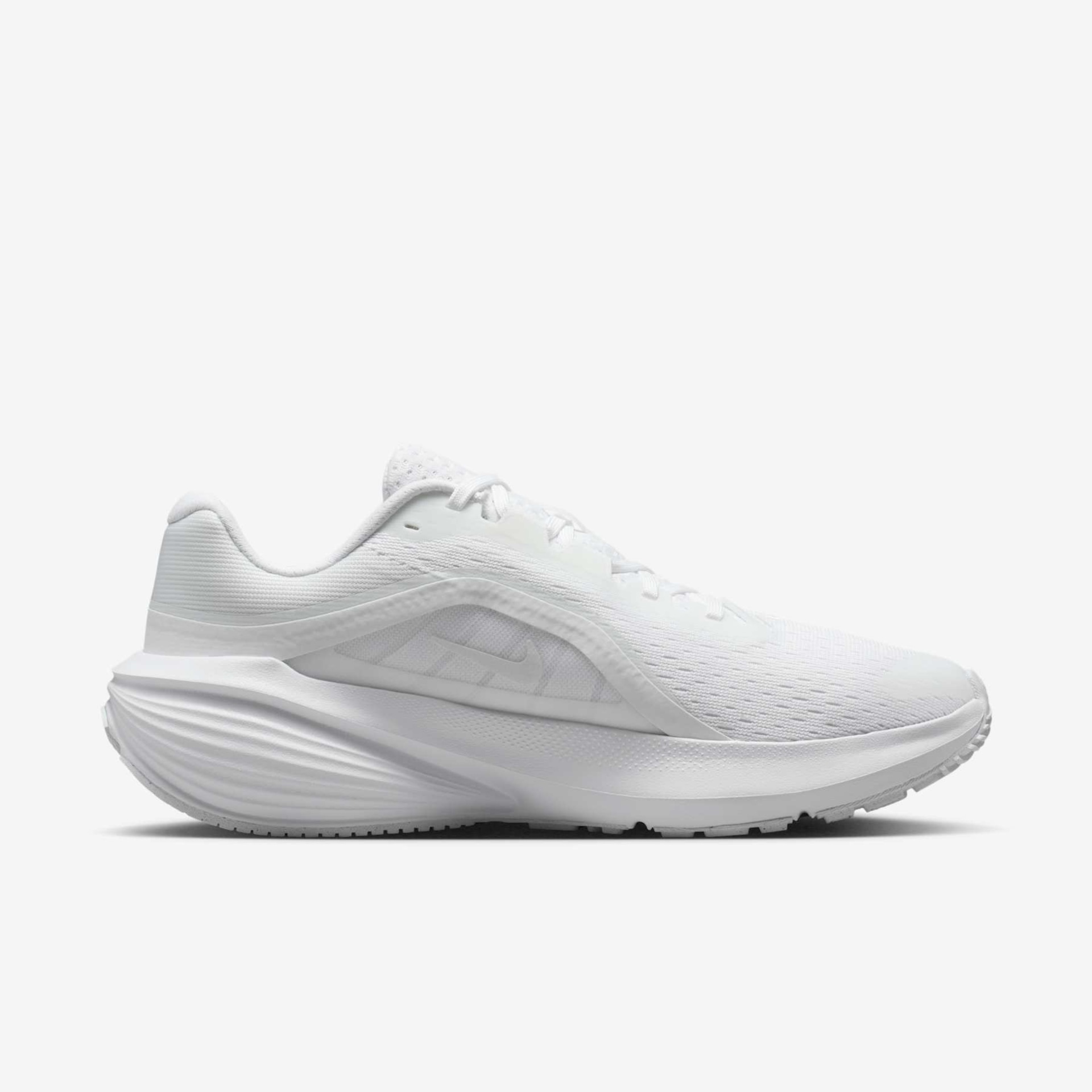 Tênis Nike Downshifter 14 Feminino - Foto 3