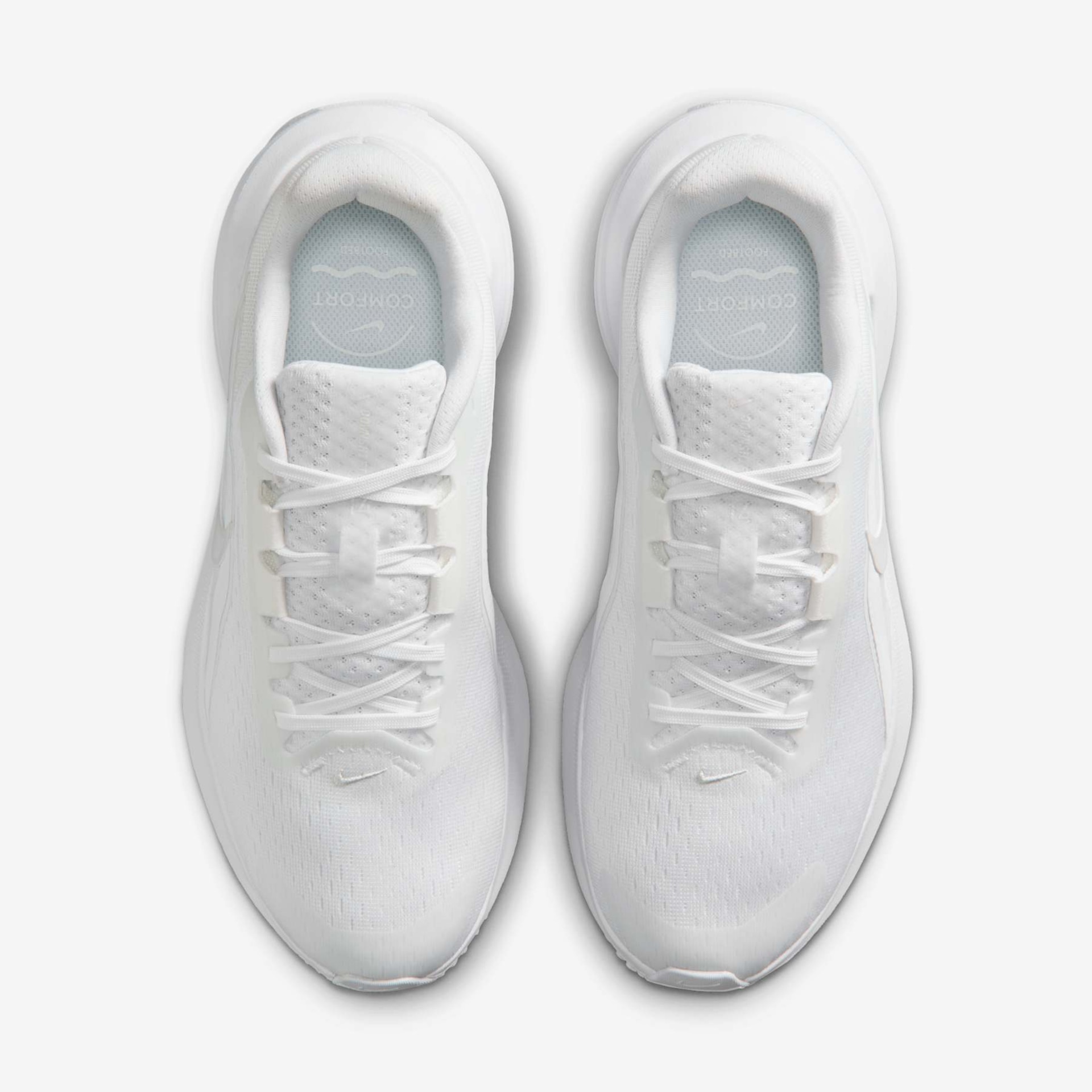 Tênis Nike Downshifter 14 Feminino - Foto 4