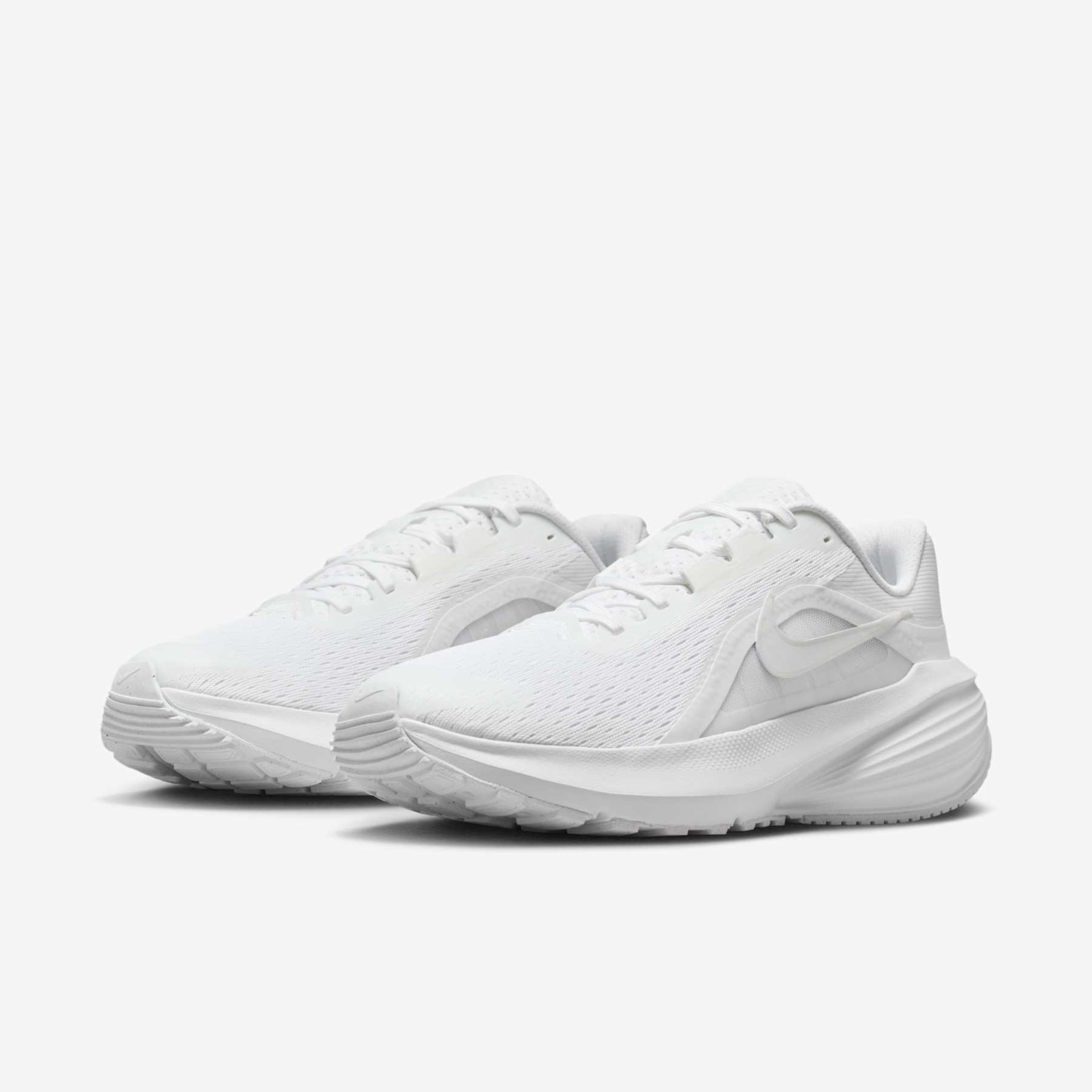 Tênis Nike Downshifter 14 Feminino - Foto 5