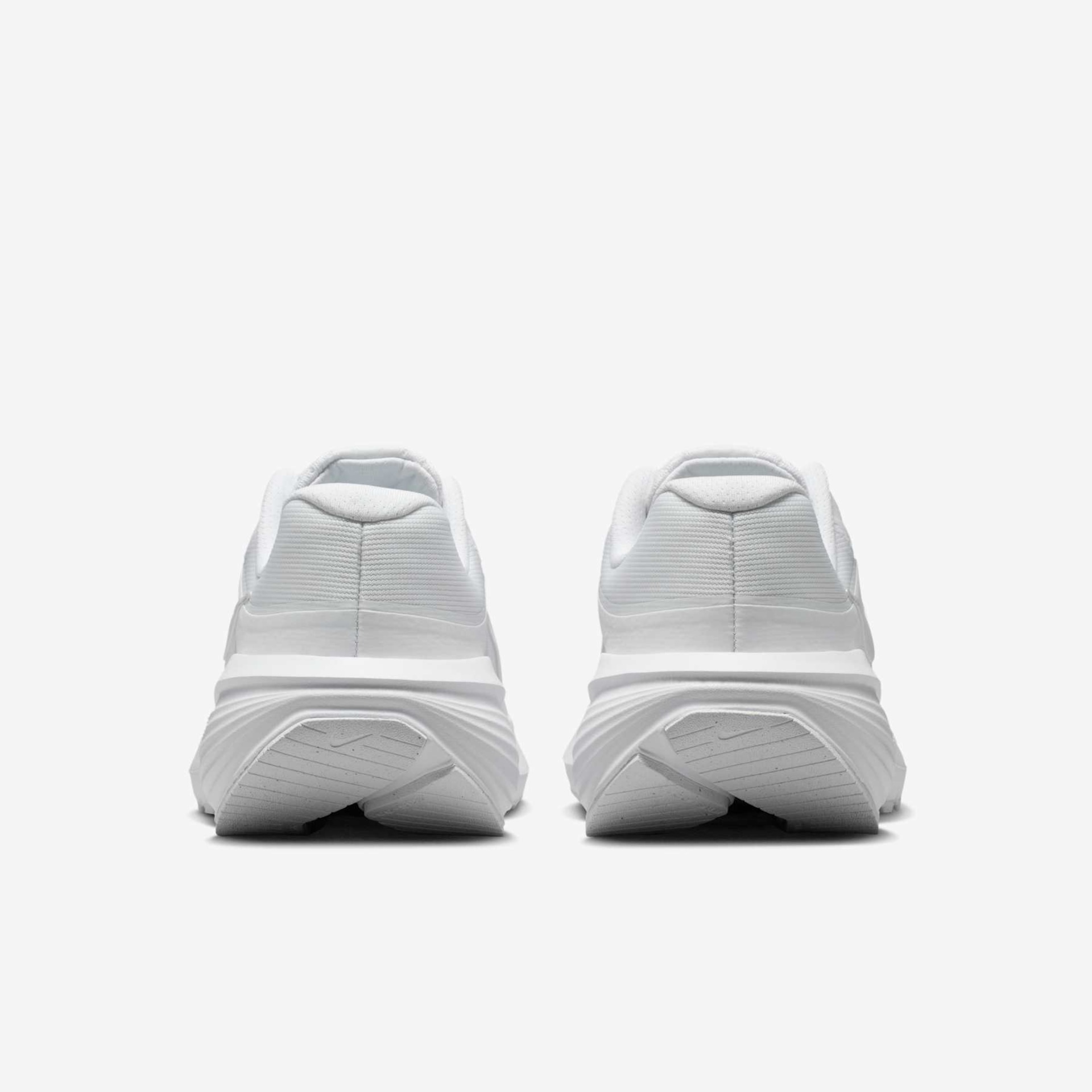 Tênis Nike Downshifter 14 Feminino - Foto 6