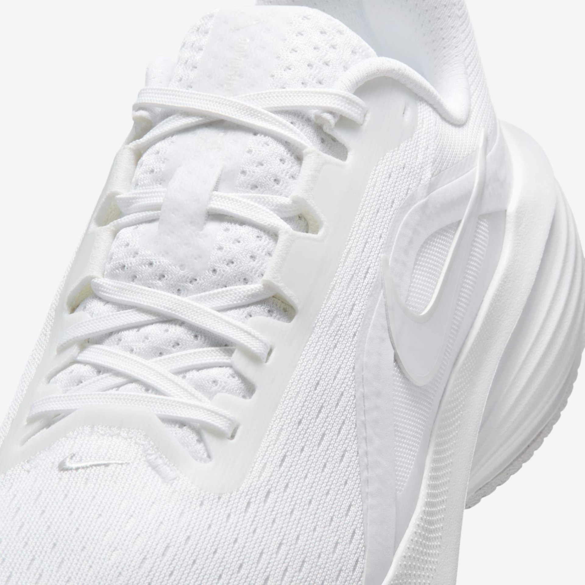 Tênis Nike Downshifter 14 Feminino - Foto 7