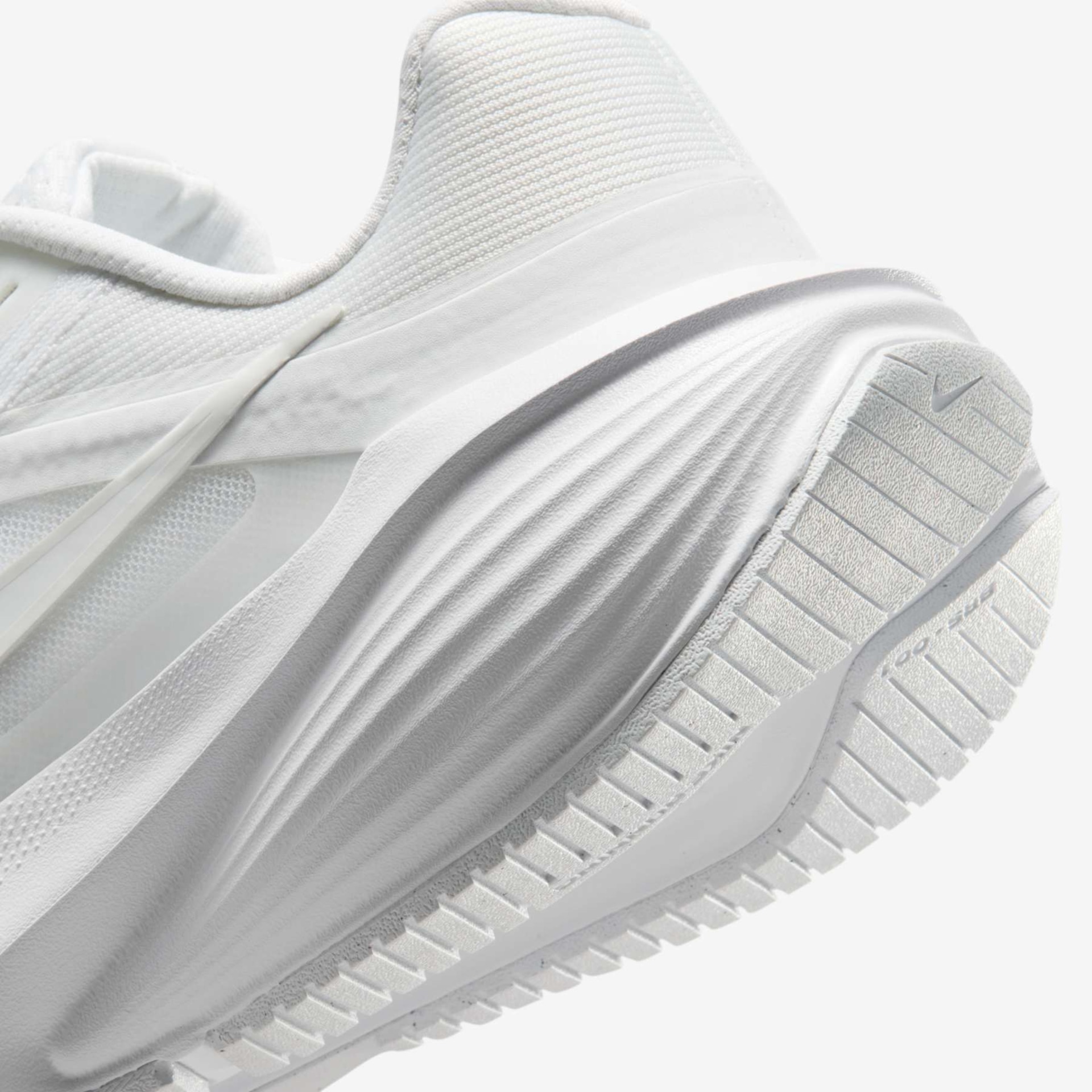 Tênis Nike Downshifter 14 Feminino - Foto 8