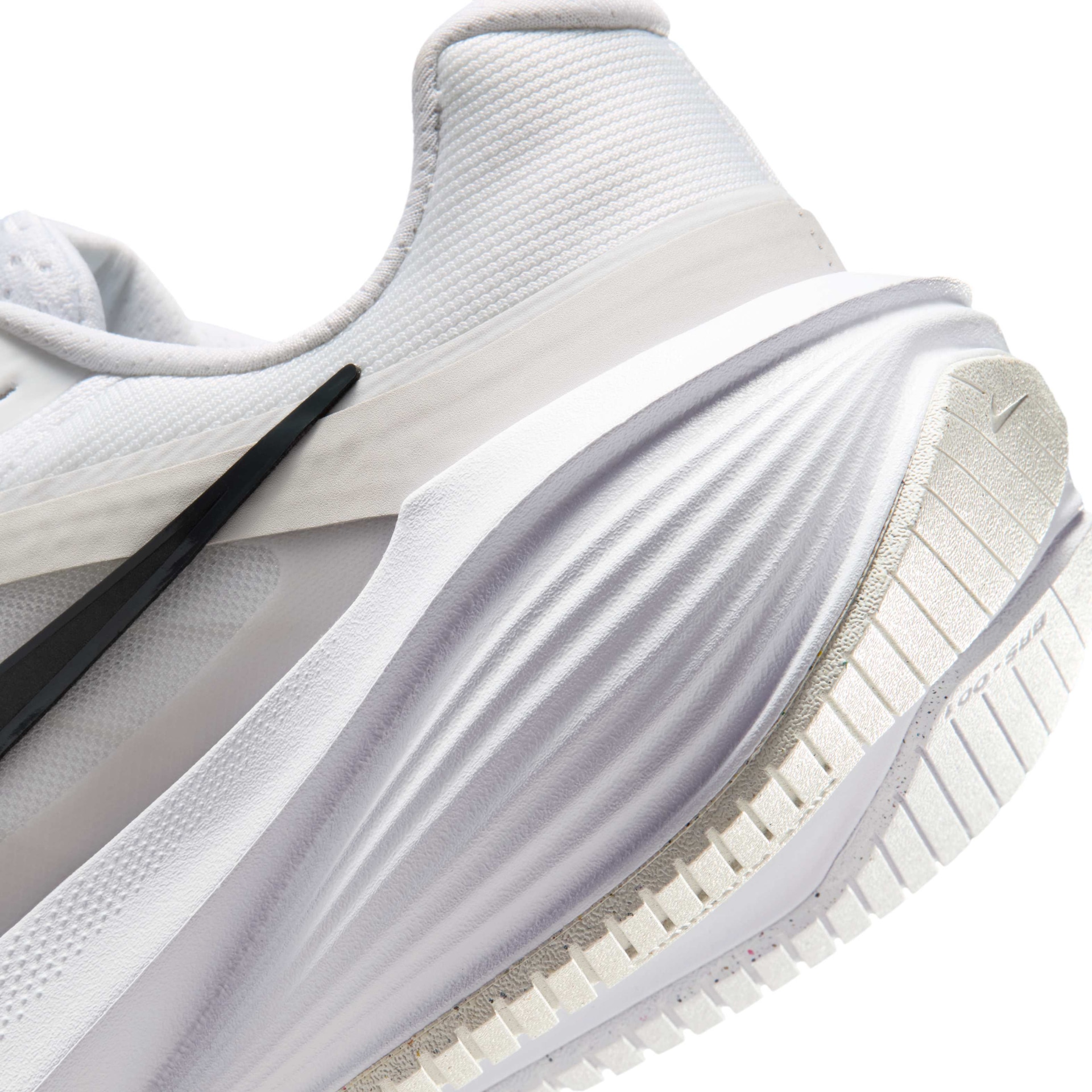 Tênis Nike Downshifter 14 Feminino - Foto 8