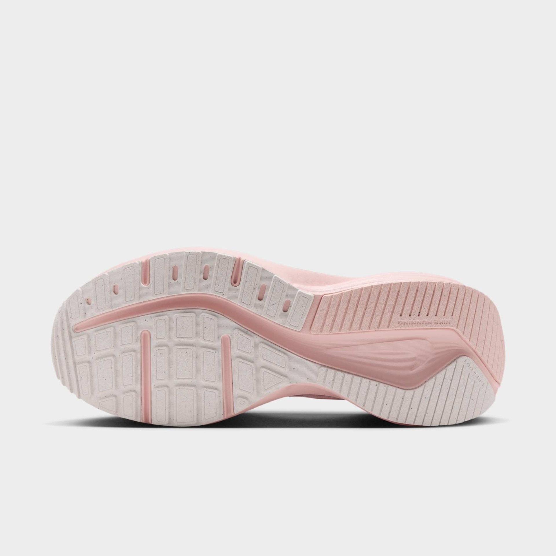Tênis Nike Downshifter 14 Feminino - Foto 2