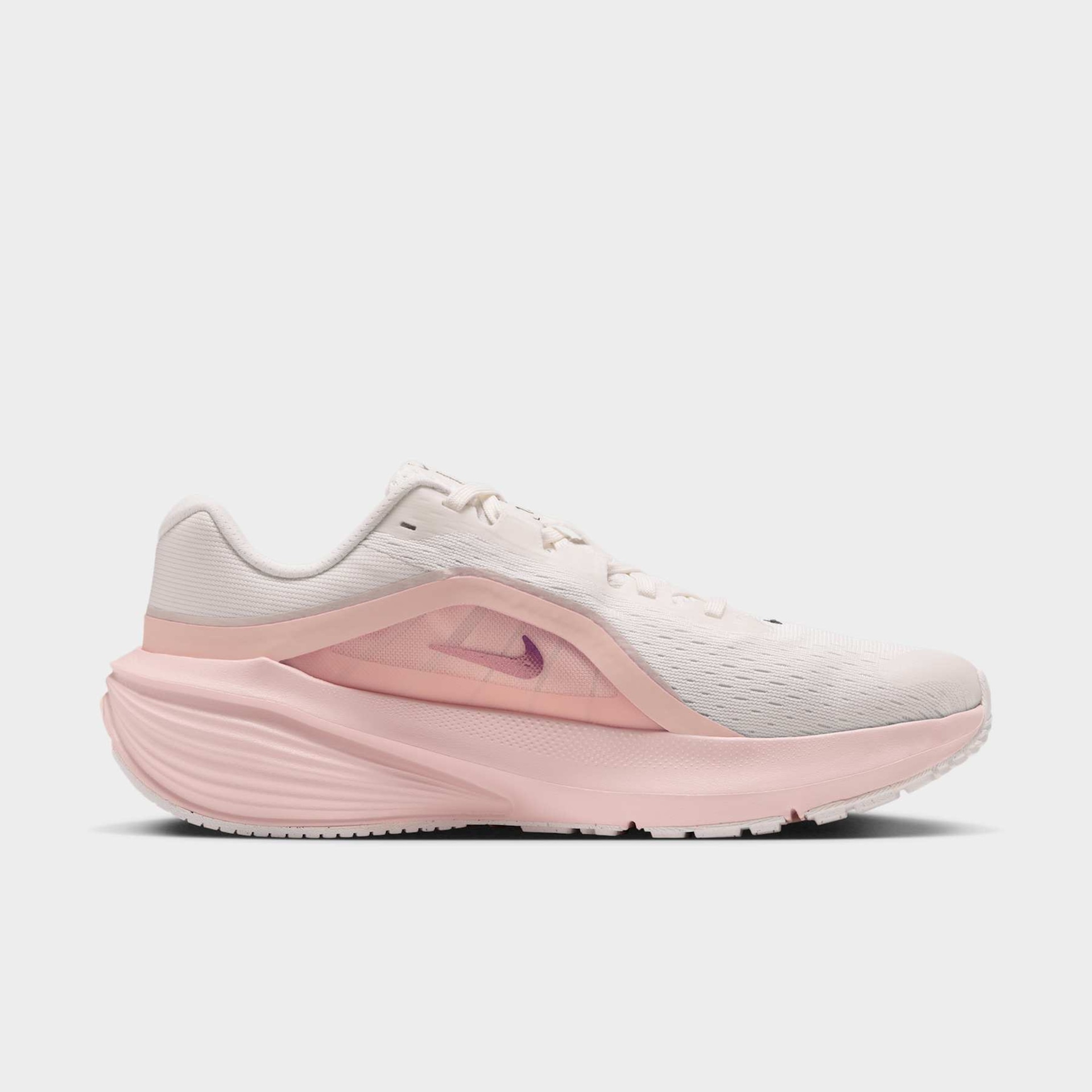 Tênis Nike Downshifter 14 Feminino - Foto 3