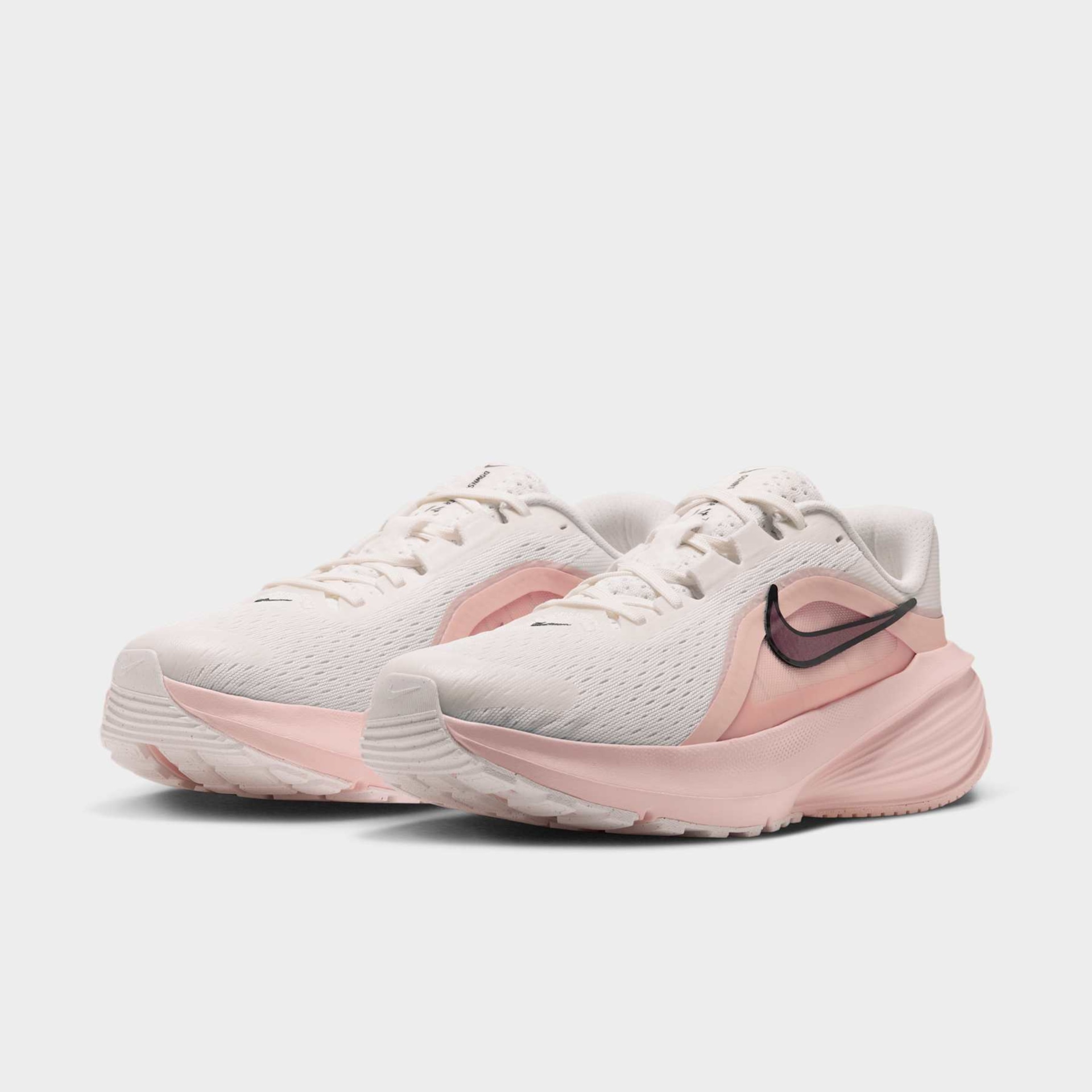 Tênis Nike Downshifter 14 Feminino - Foto 5