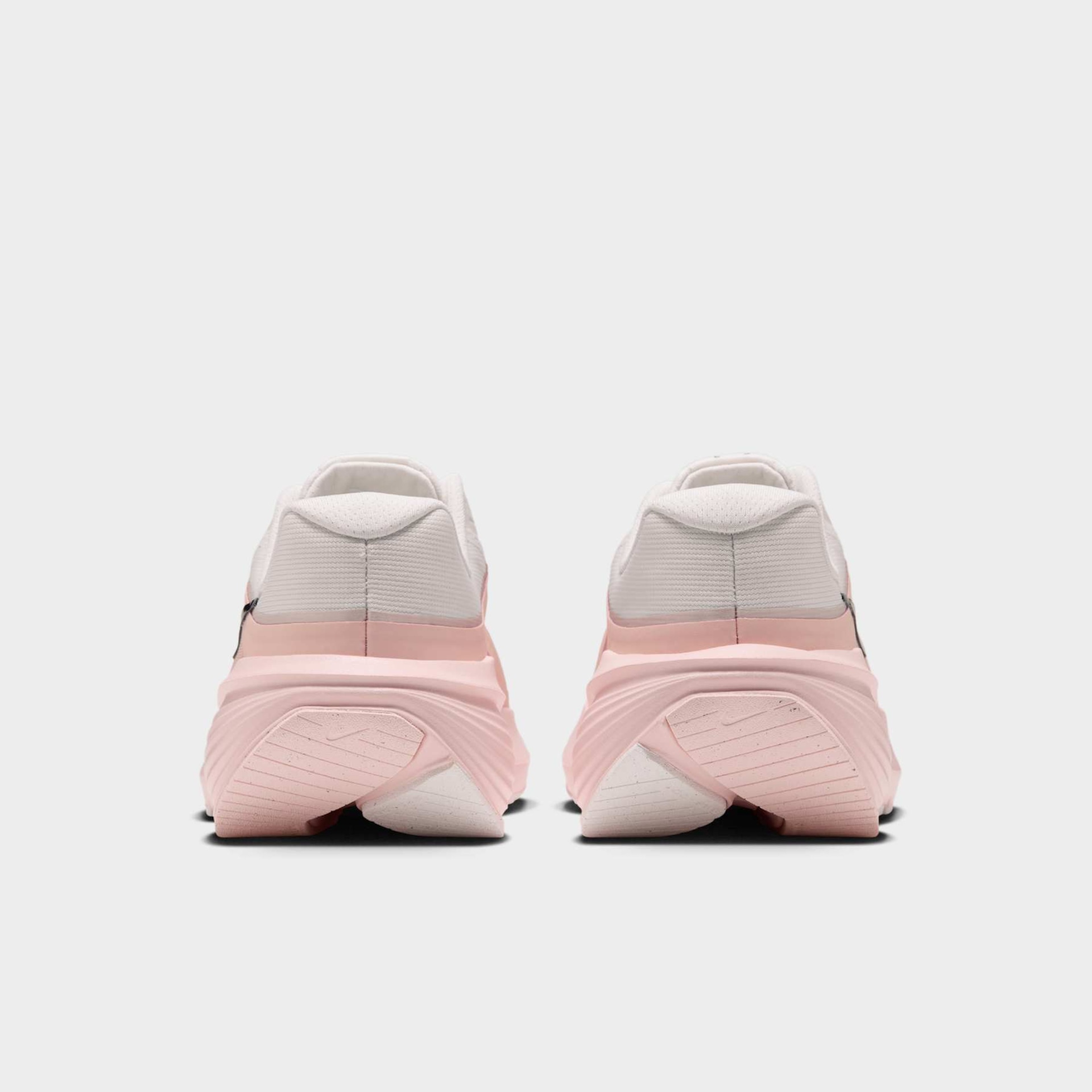 Tênis Nike Downshifter 14 Feminino - Foto 6