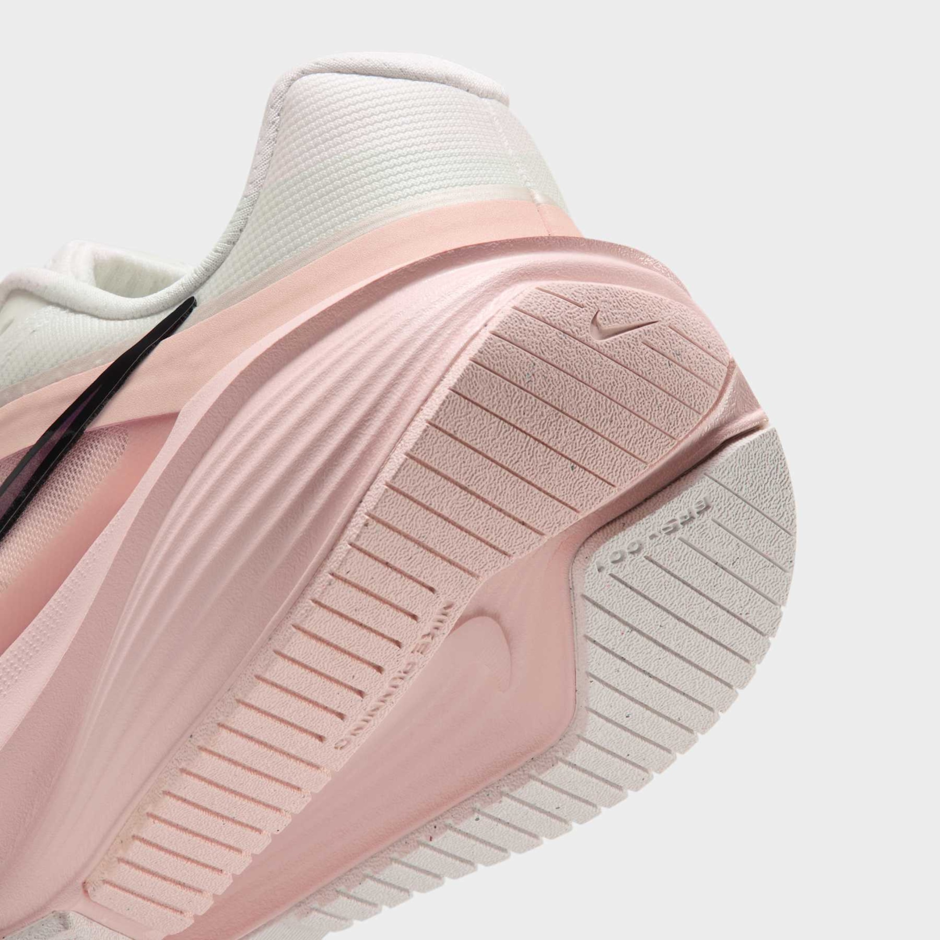 Tênis Nike Downshifter 14 Feminino - Foto 8