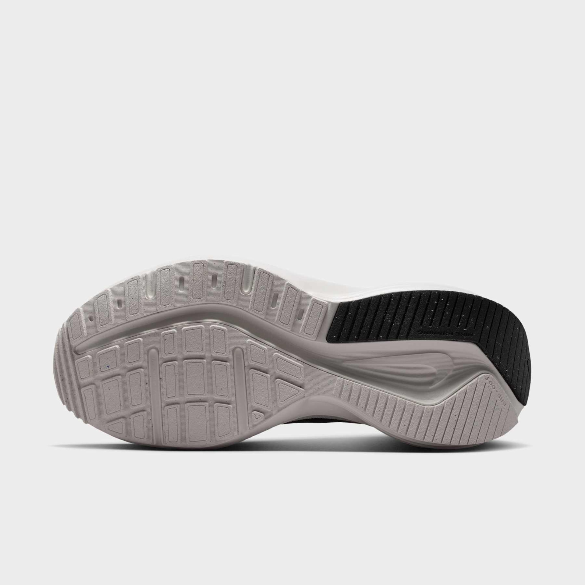 Tênis Nike Downshifter 14 Feminino - Foto 2