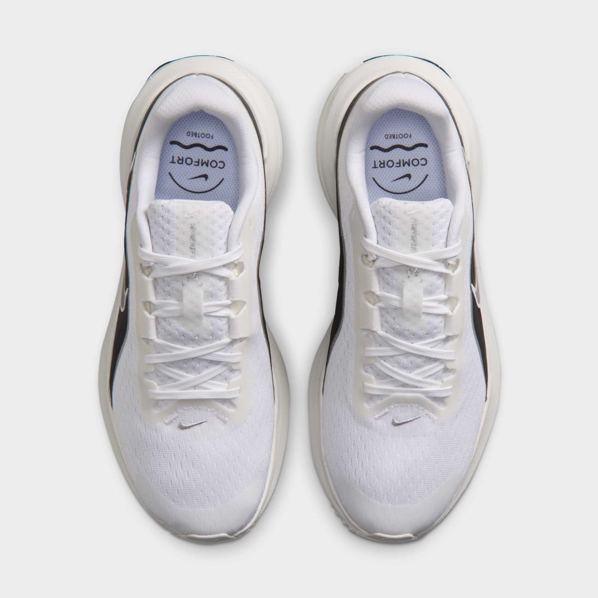 Tênis Nike Downshifter 14 Feminino - Foto 4