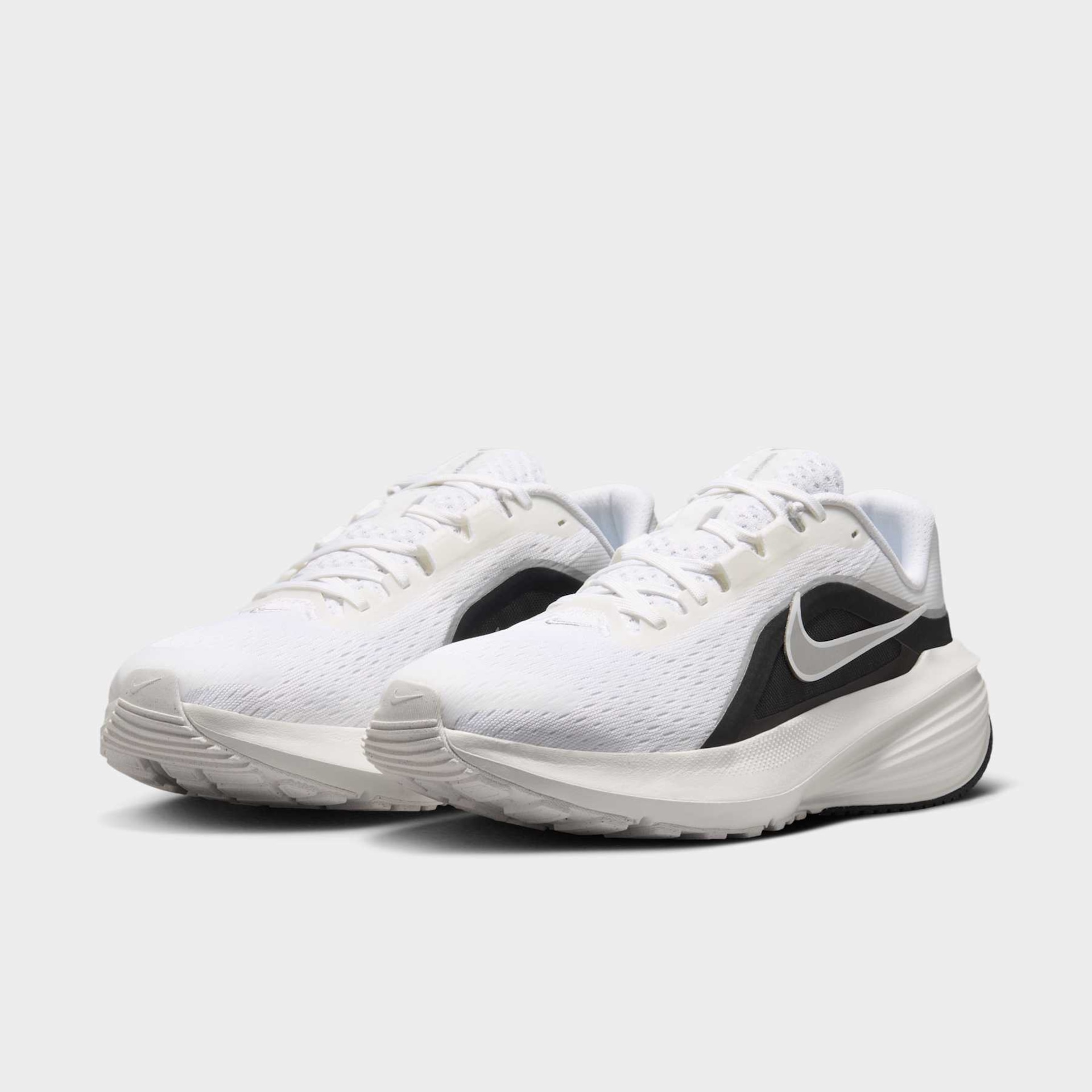 Tênis Nike Downshifter 14 Feminino - Foto 5