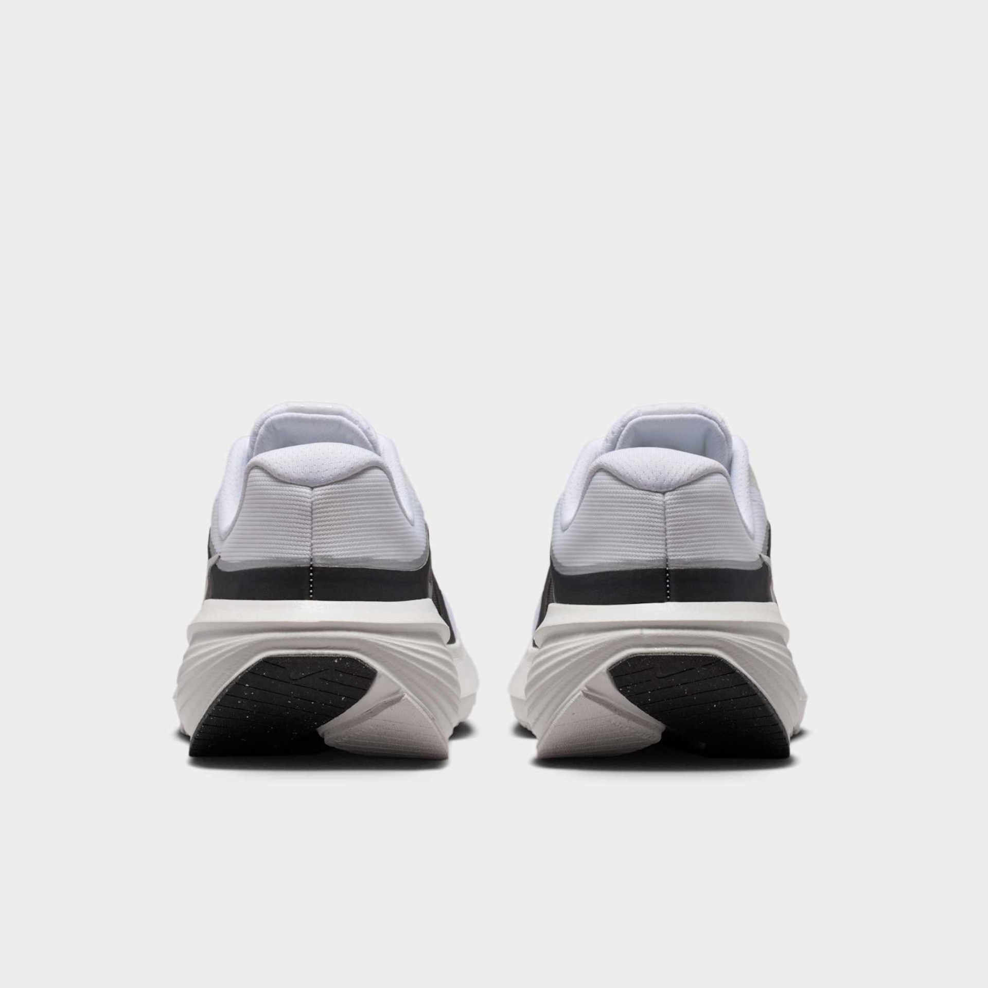 Tênis Nike Downshifter 14 Feminino - Foto 6
