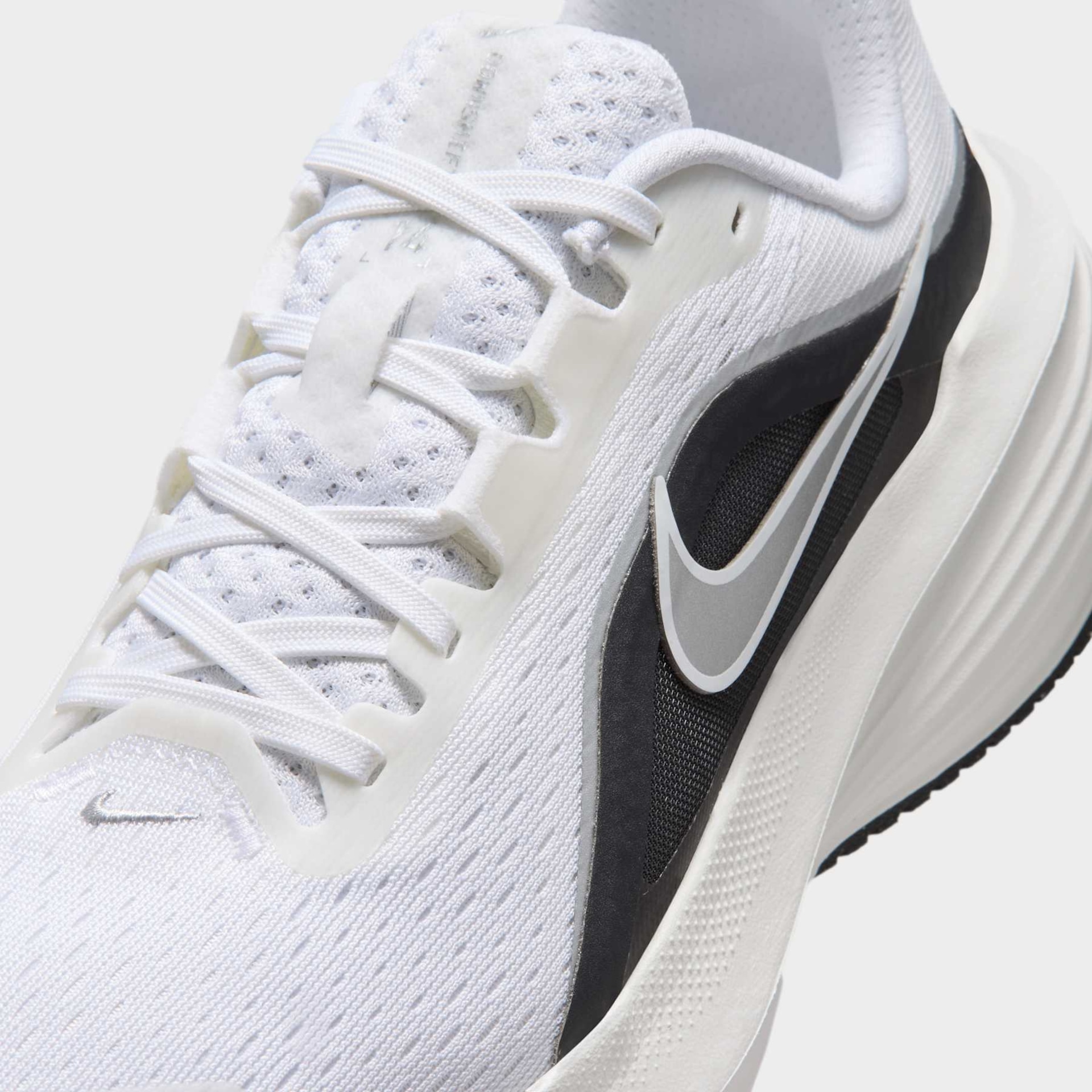 Tênis Nike Downshifter 14 Feminino - Foto 7