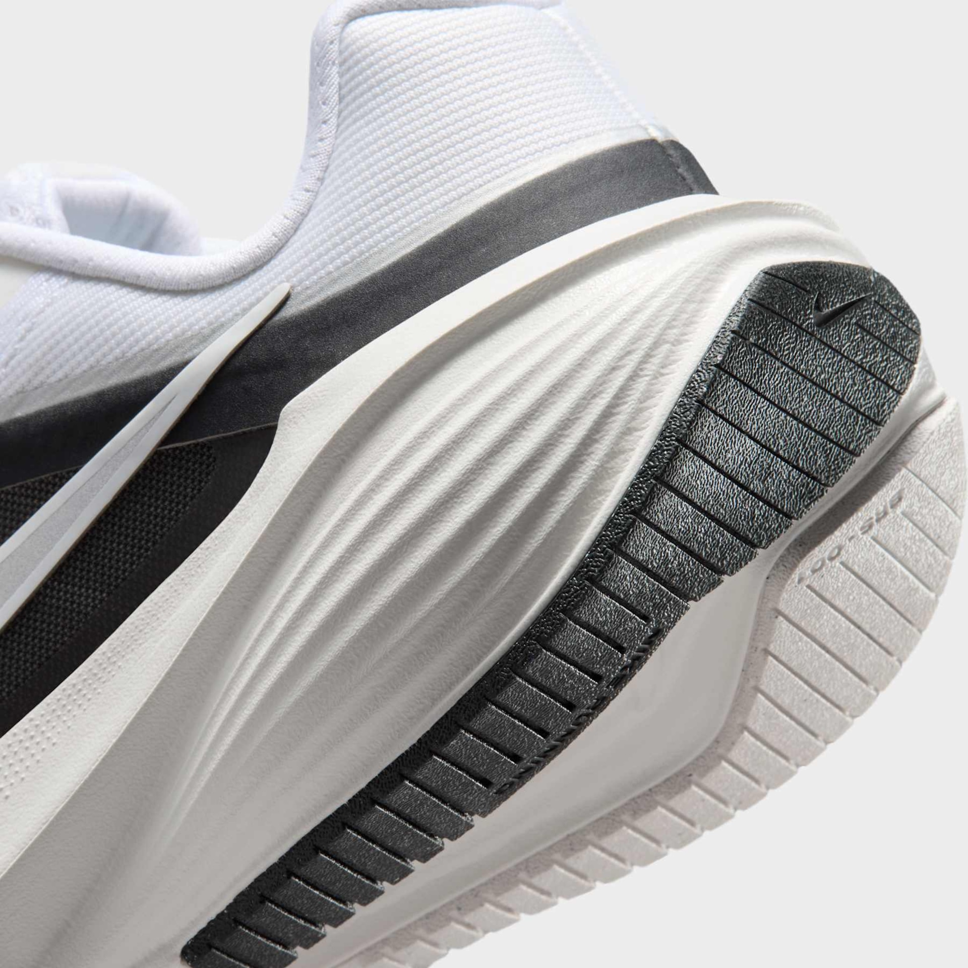 Tênis Nike Downshifter 14 Feminino - Foto 8
