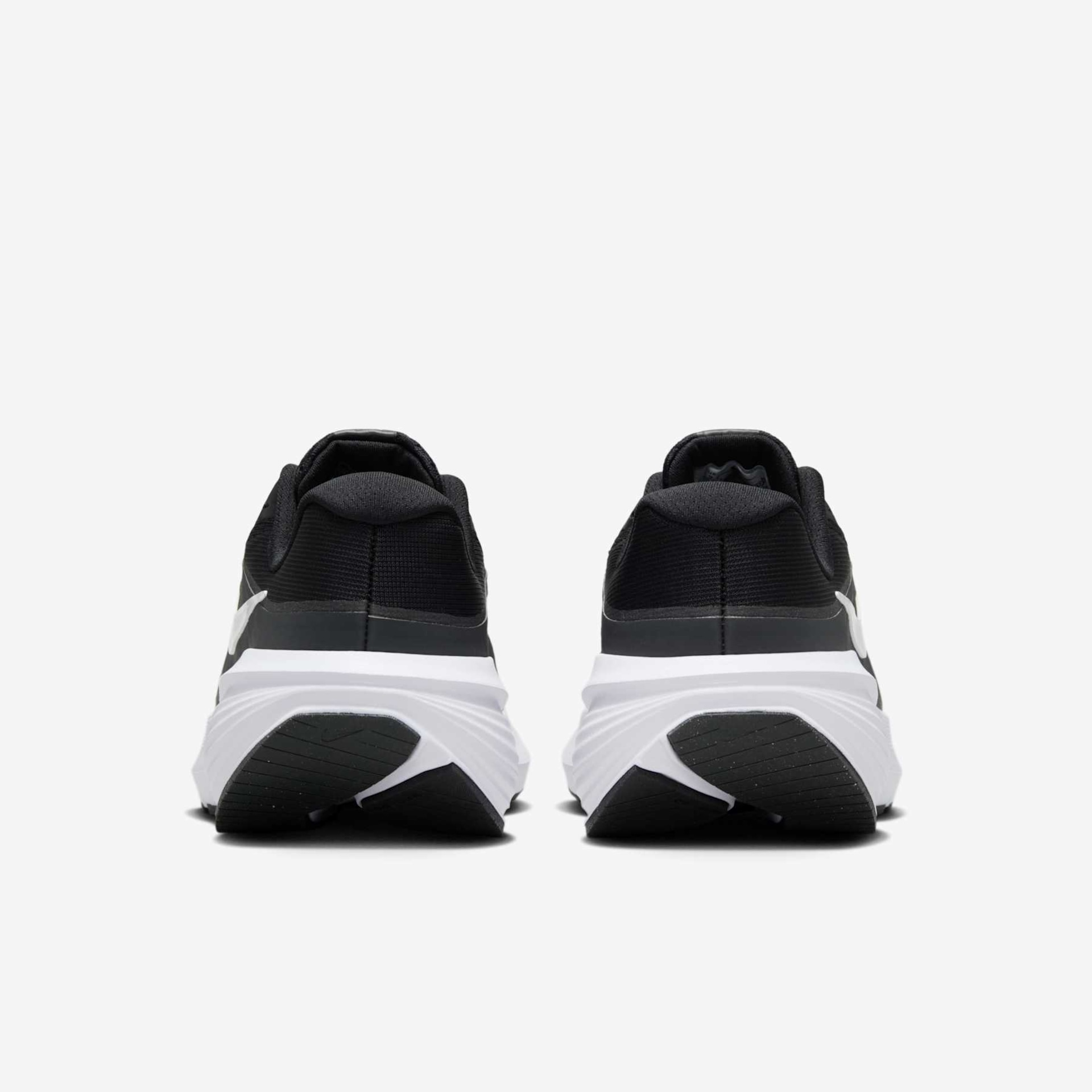 Tênis Nike Downshifter 14 Feminino - Foto 6