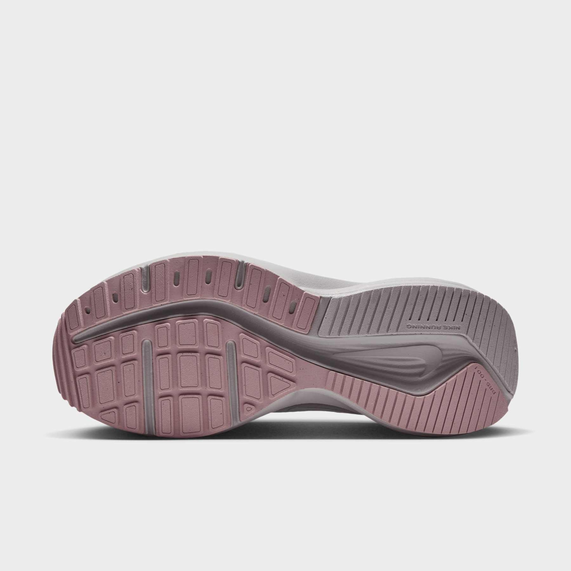 Tênis Nike Downshifter 14 Feminino - Foto 2