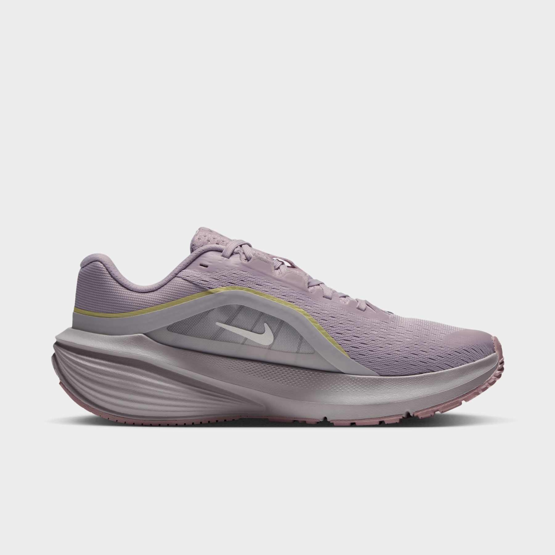 Tênis Nike Downshifter 14 Feminino - Foto 3