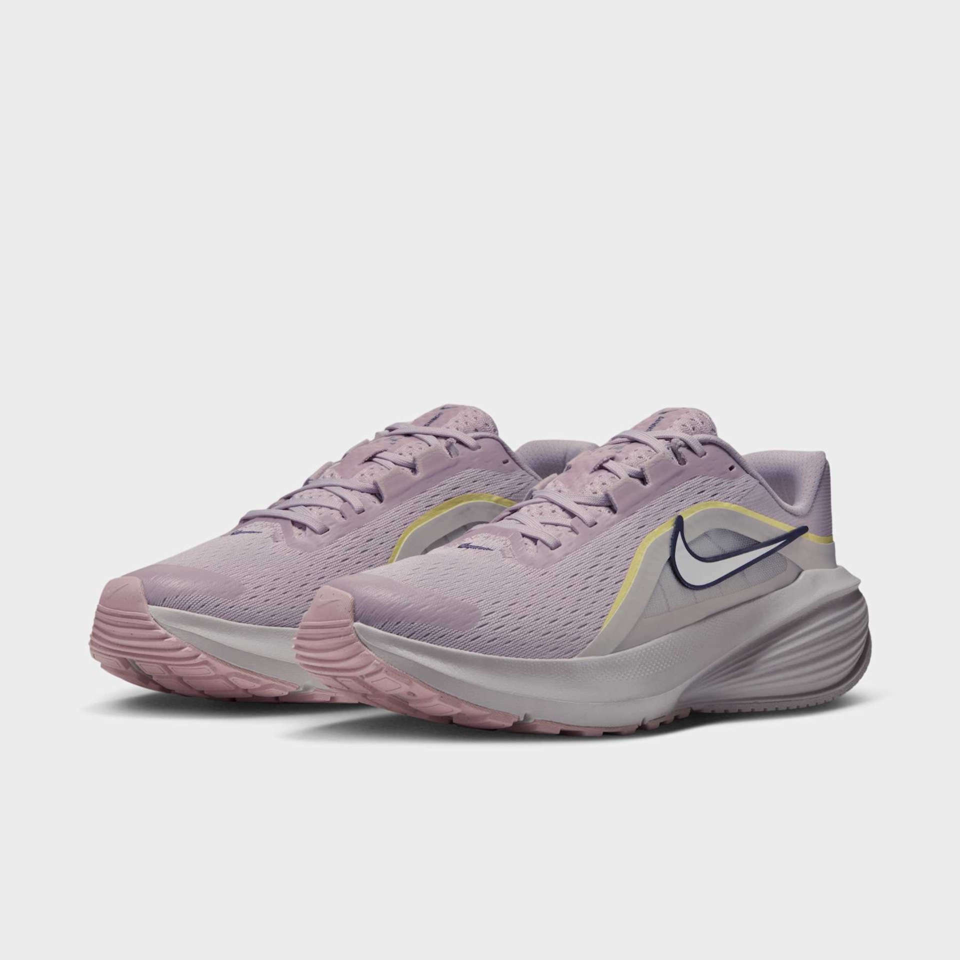 Tênis Nike Downshifter 14 Feminino - Foto 5