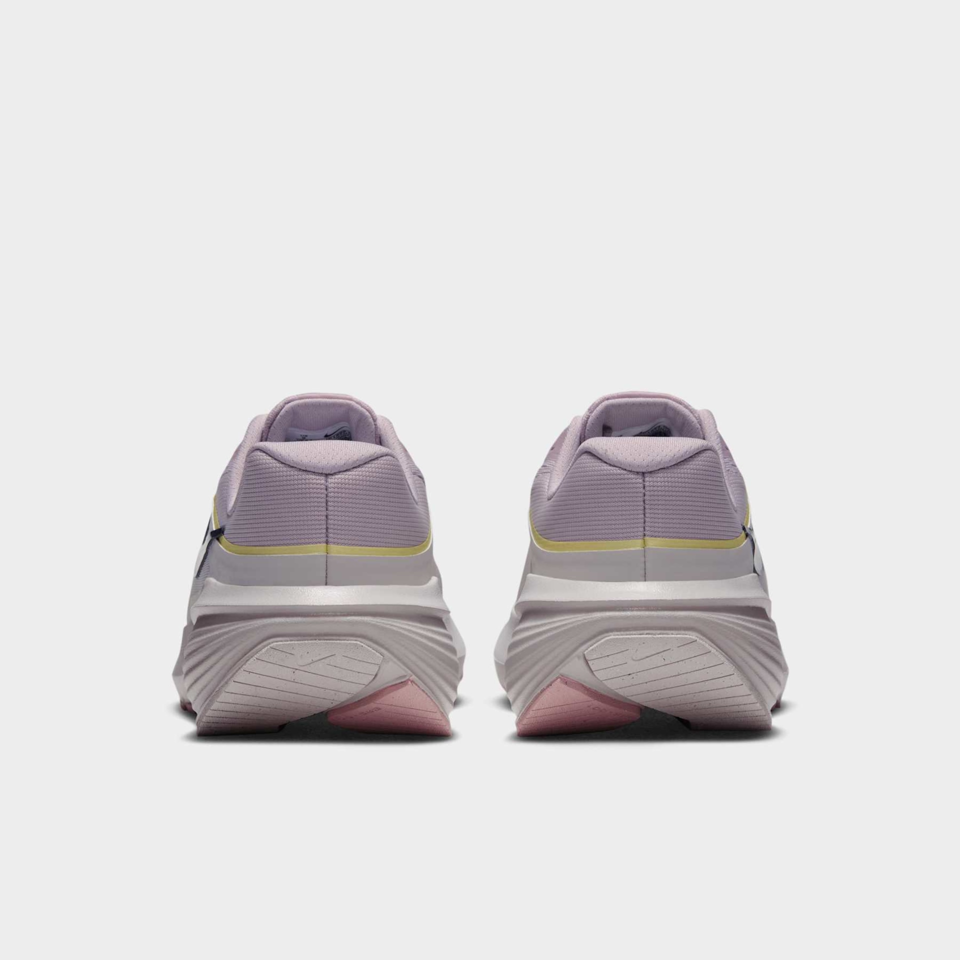 Tênis Nike Downshifter 14 Feminino - Foto 6