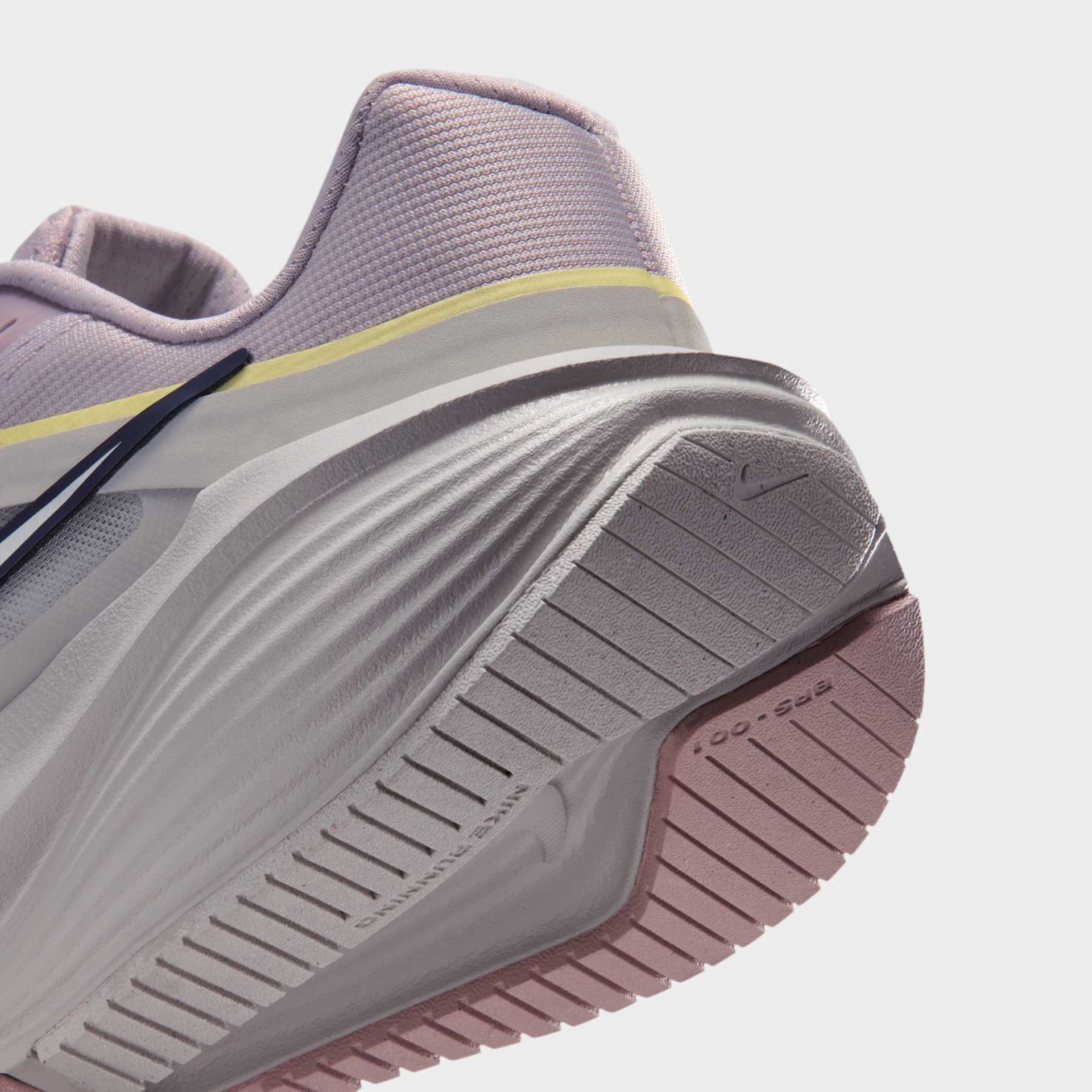 Tênis Nike Downshifter 14 Feminino - Foto 8
