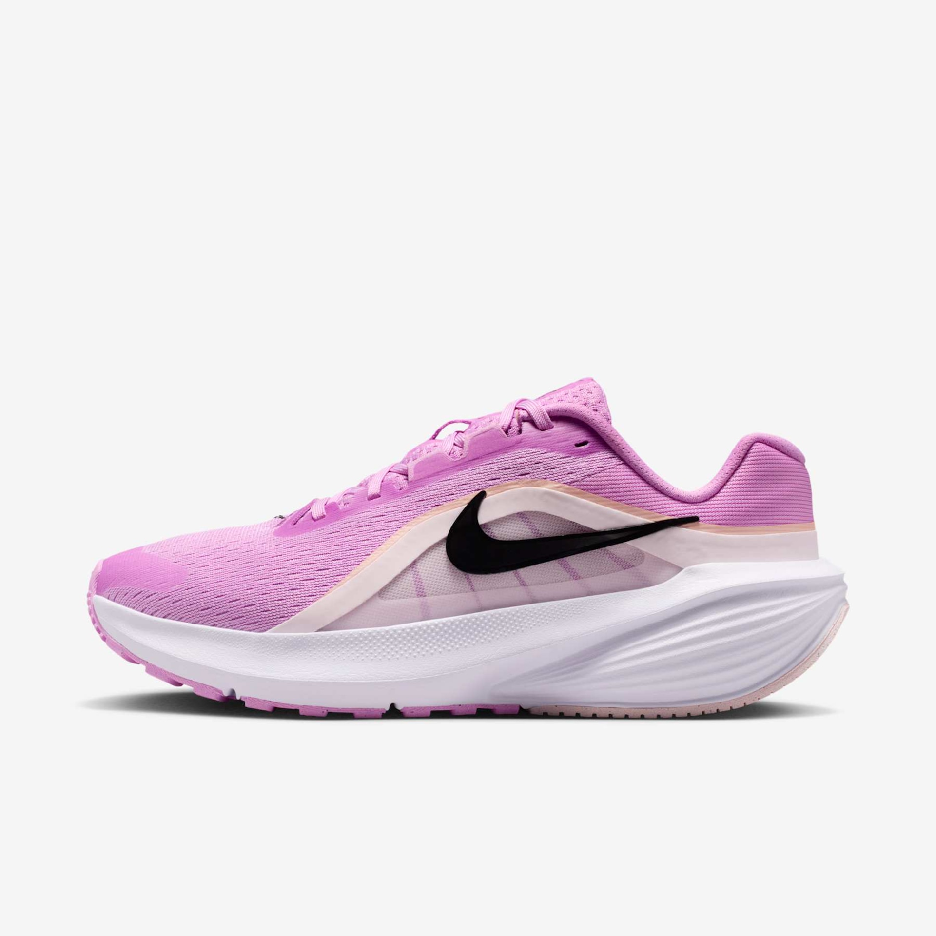 Tênis Nike Downshifter 14 Feminino - Foto 1