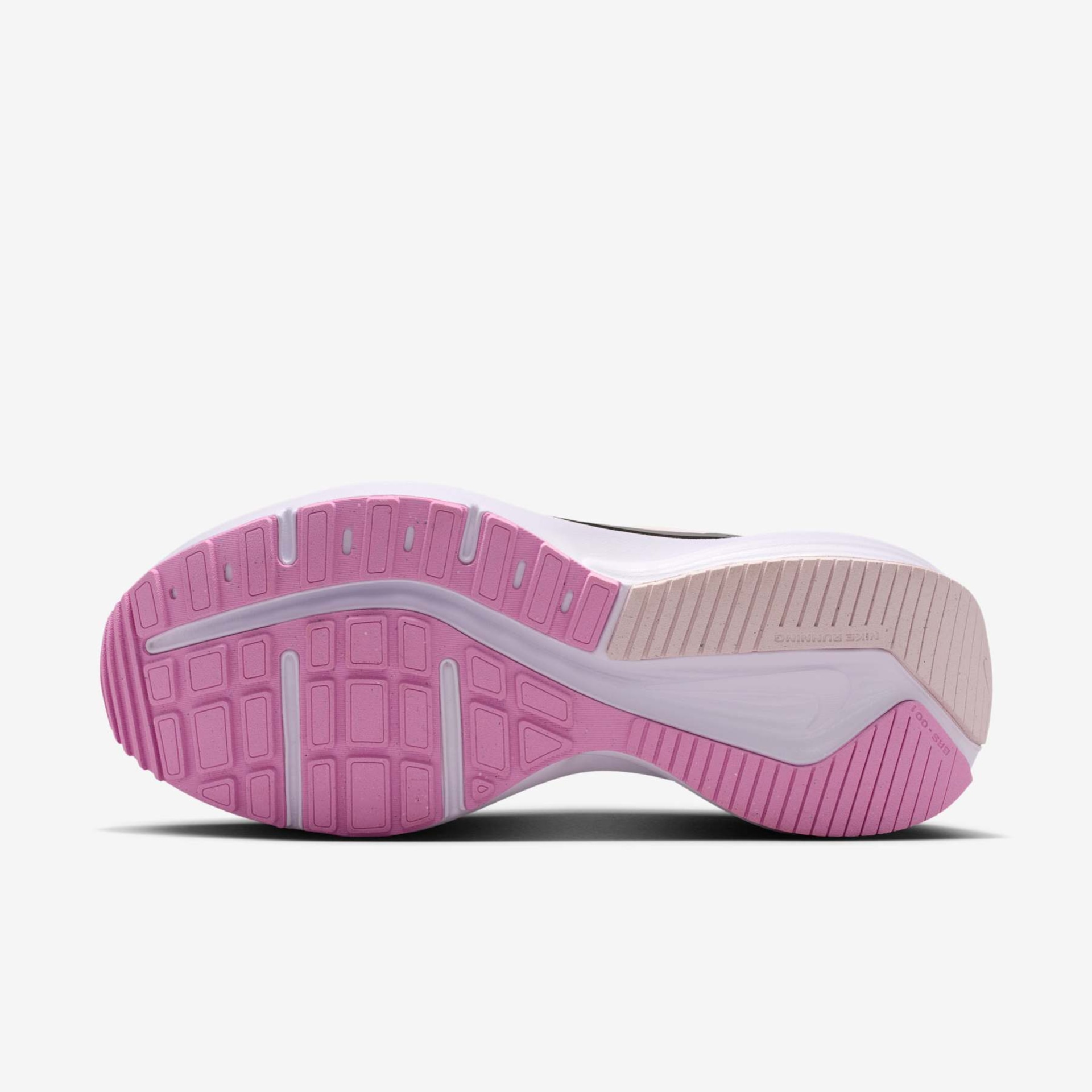 Tênis Nike Downshifter 14 Feminino - Foto 2