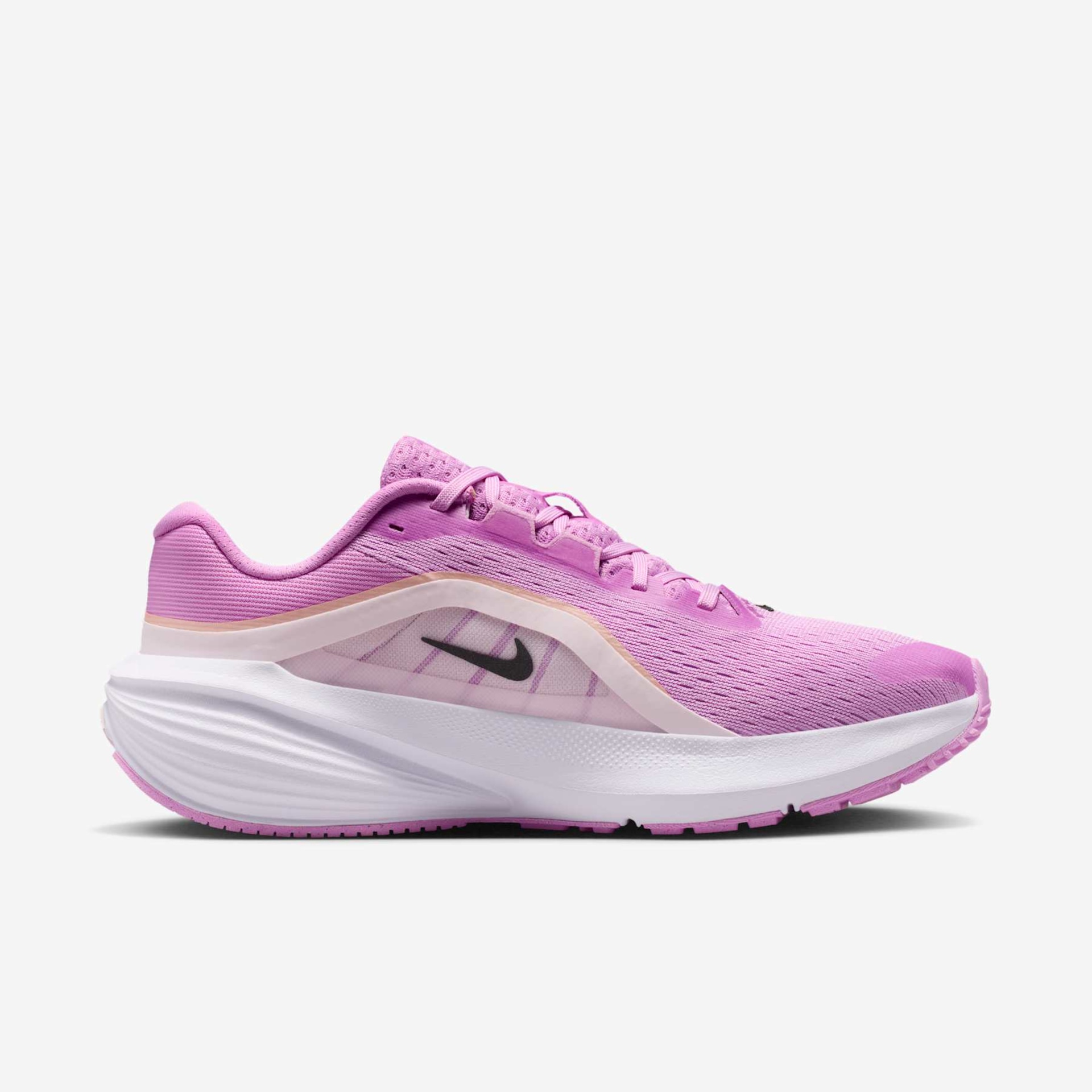 Tênis Nike Downshifter 14 Feminino - Foto 3