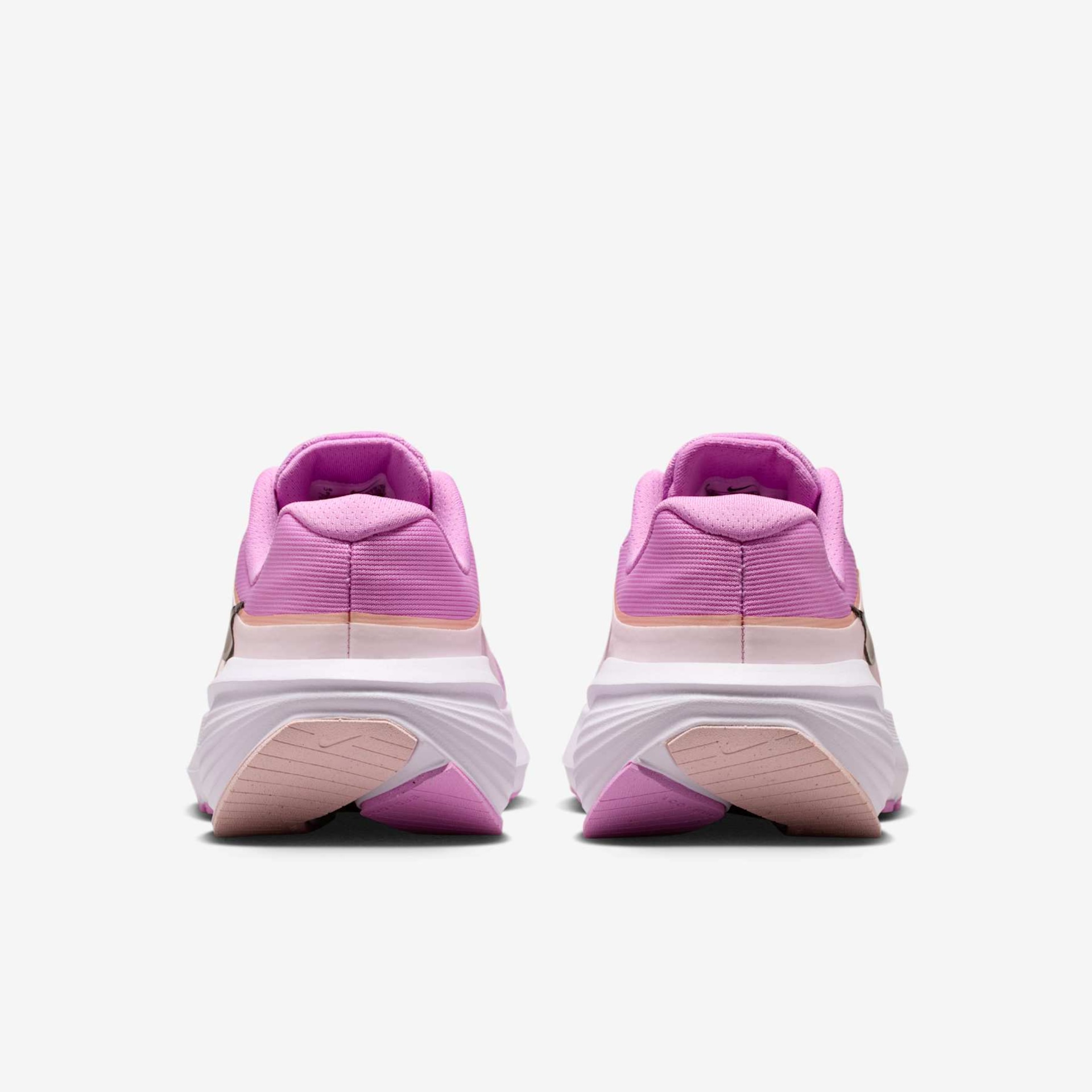 Tênis Nike Downshifter 14 Feminino - Foto 6