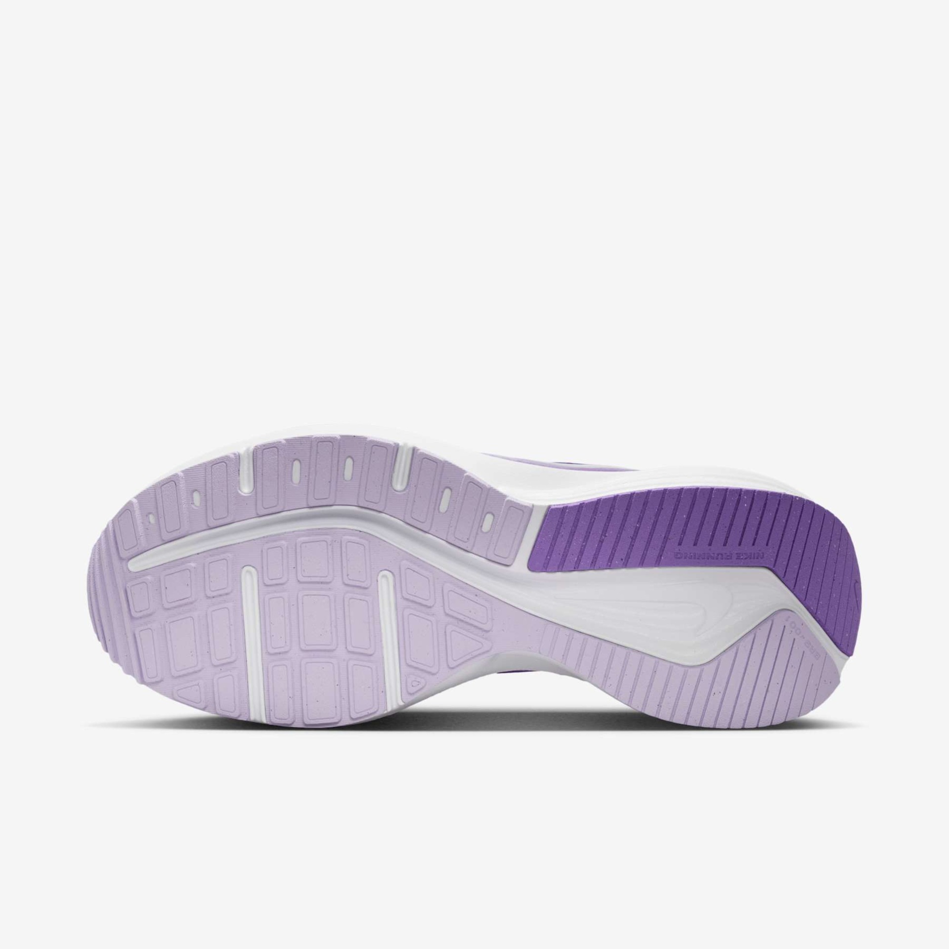 Tênis Nike Downshifter 14 Feminino - Foto 2