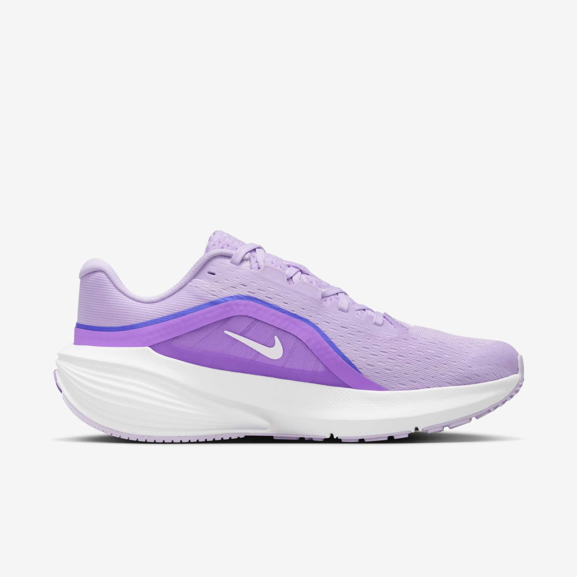 Tênis Nike Downshifter 14 Feminino - Foto 3