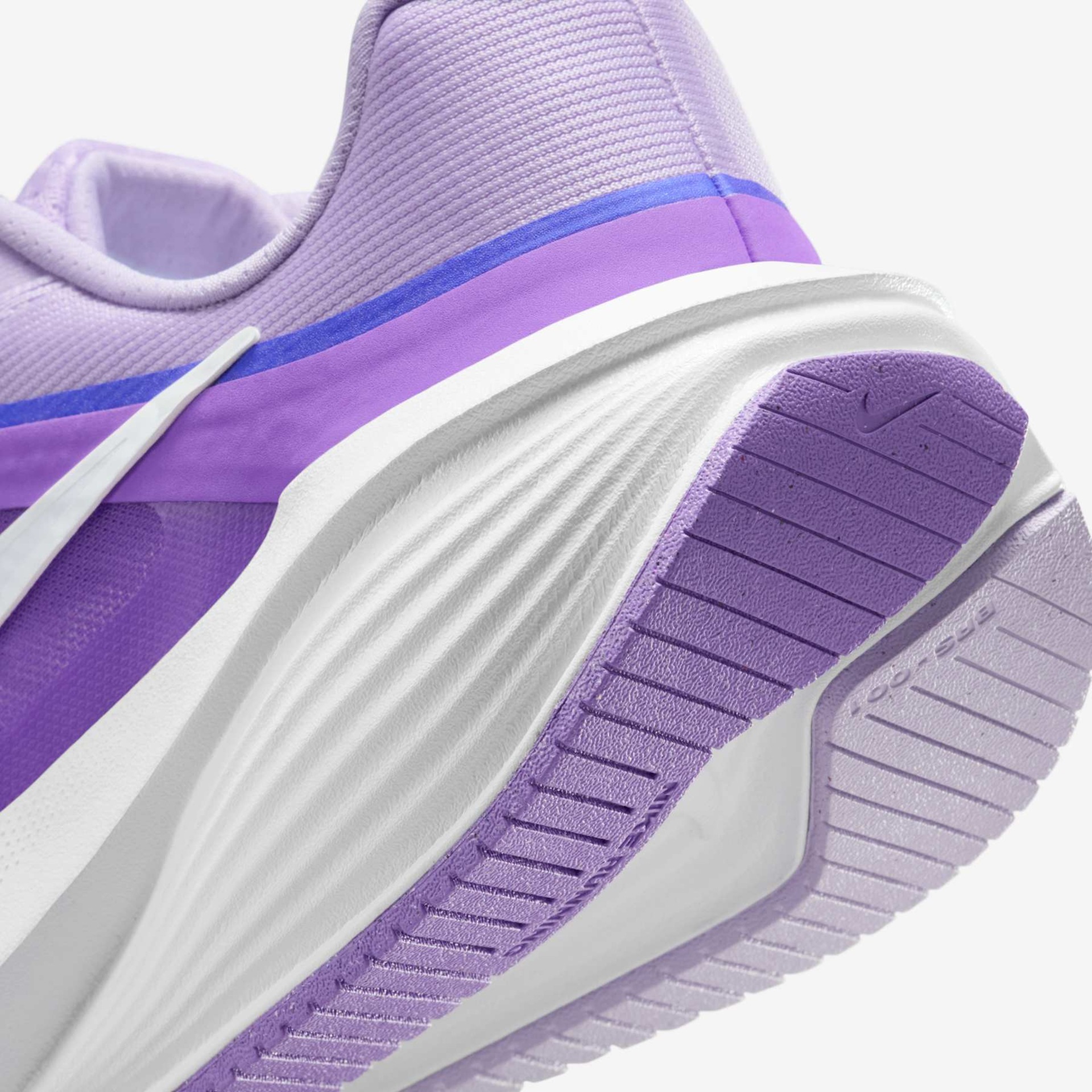 Tênis Nike Downshifter 14 Feminino - Foto 8
