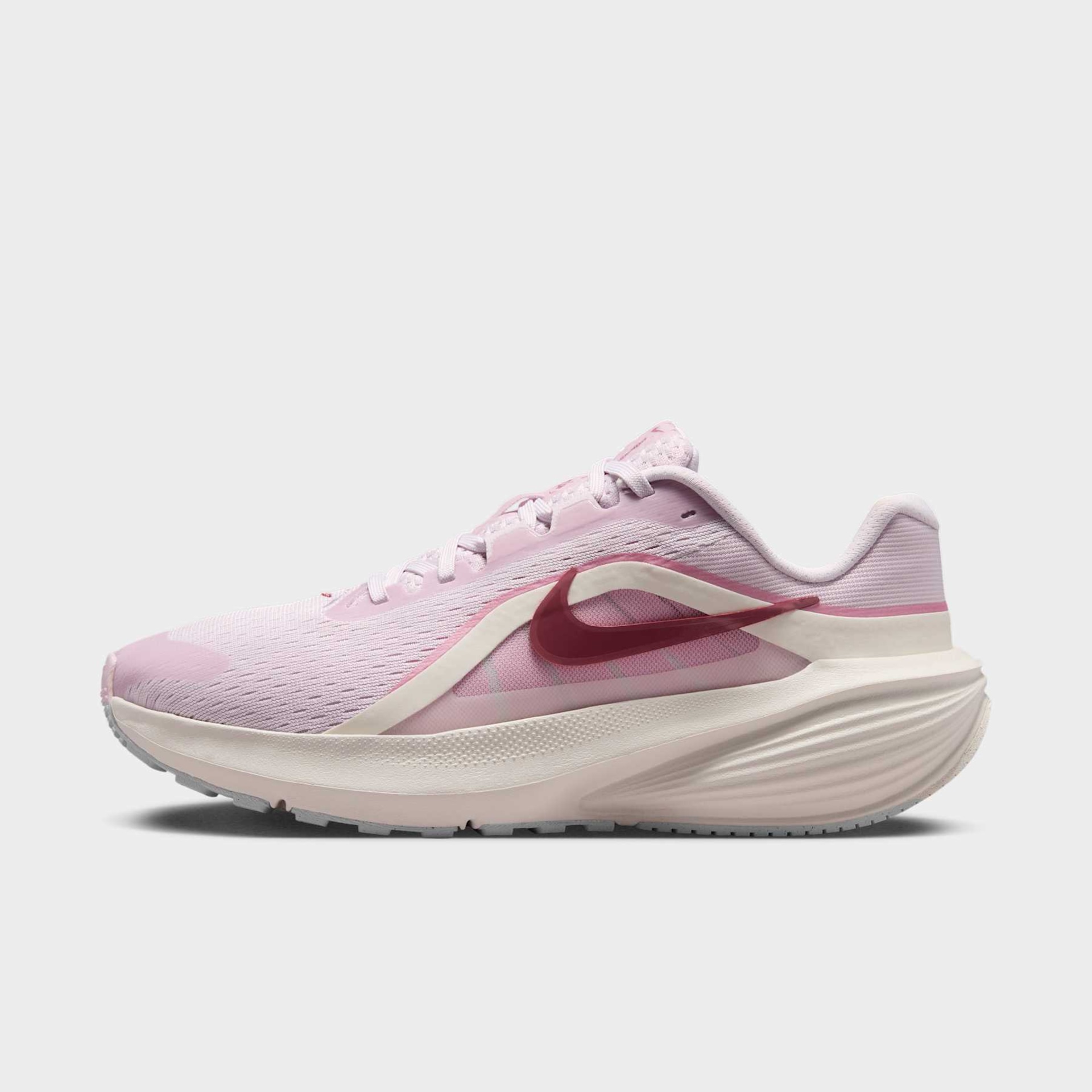 Tênis Nike Downshifter 14 Feminino - Foto 1