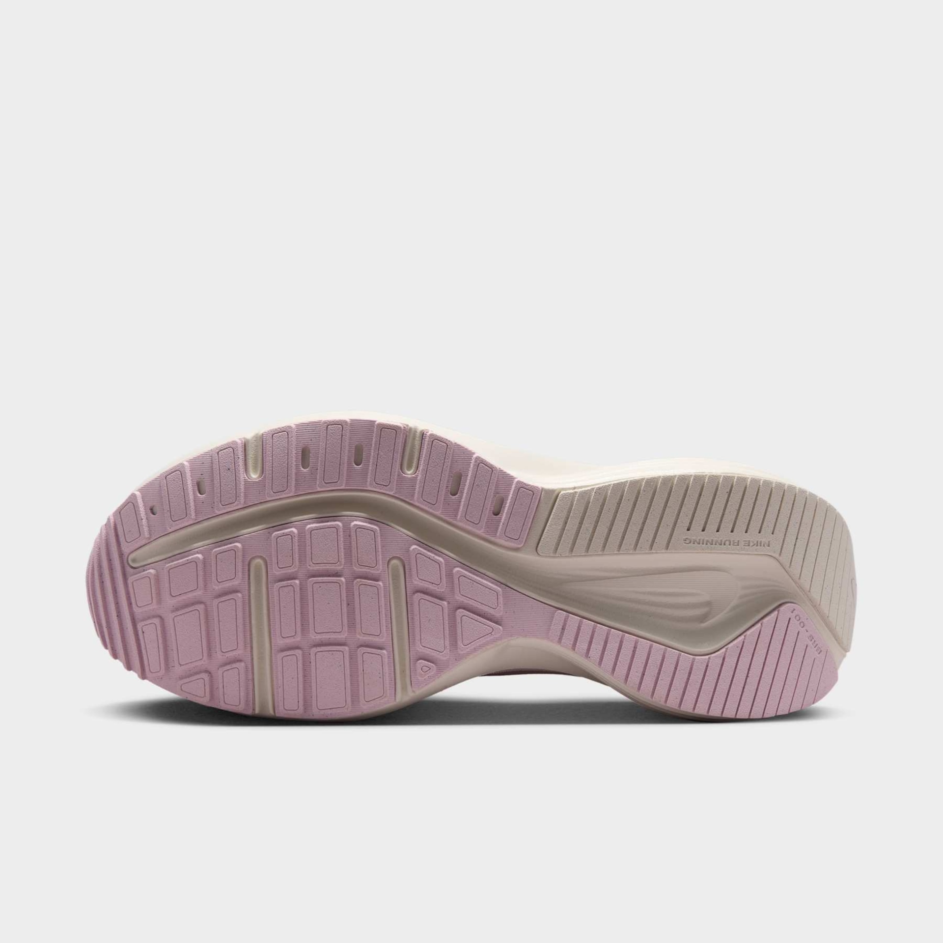 Tênis Nike Downshifter 14 Feminino - Foto 2