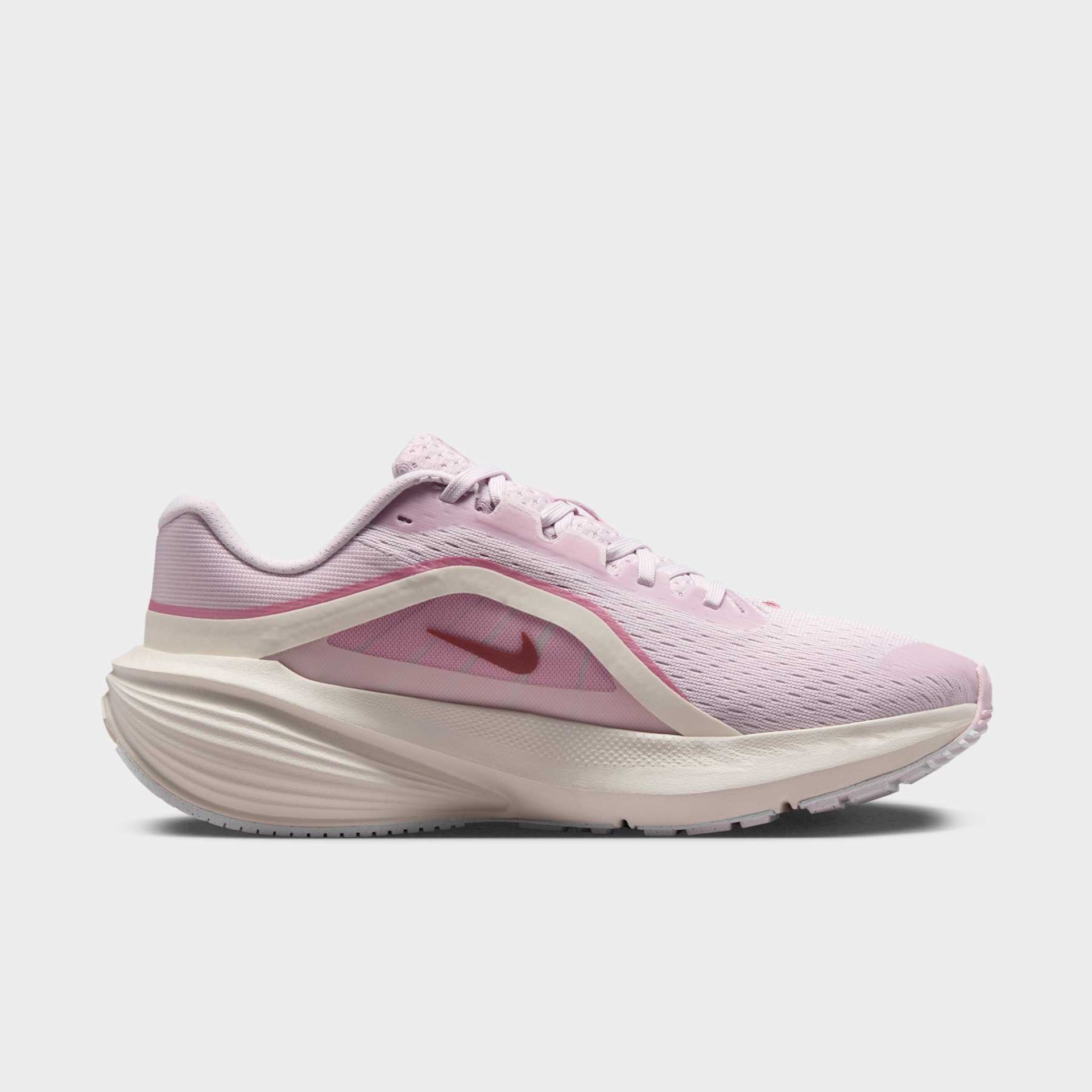 Tênis Nike Downshifter 14 Feminino - Foto 3