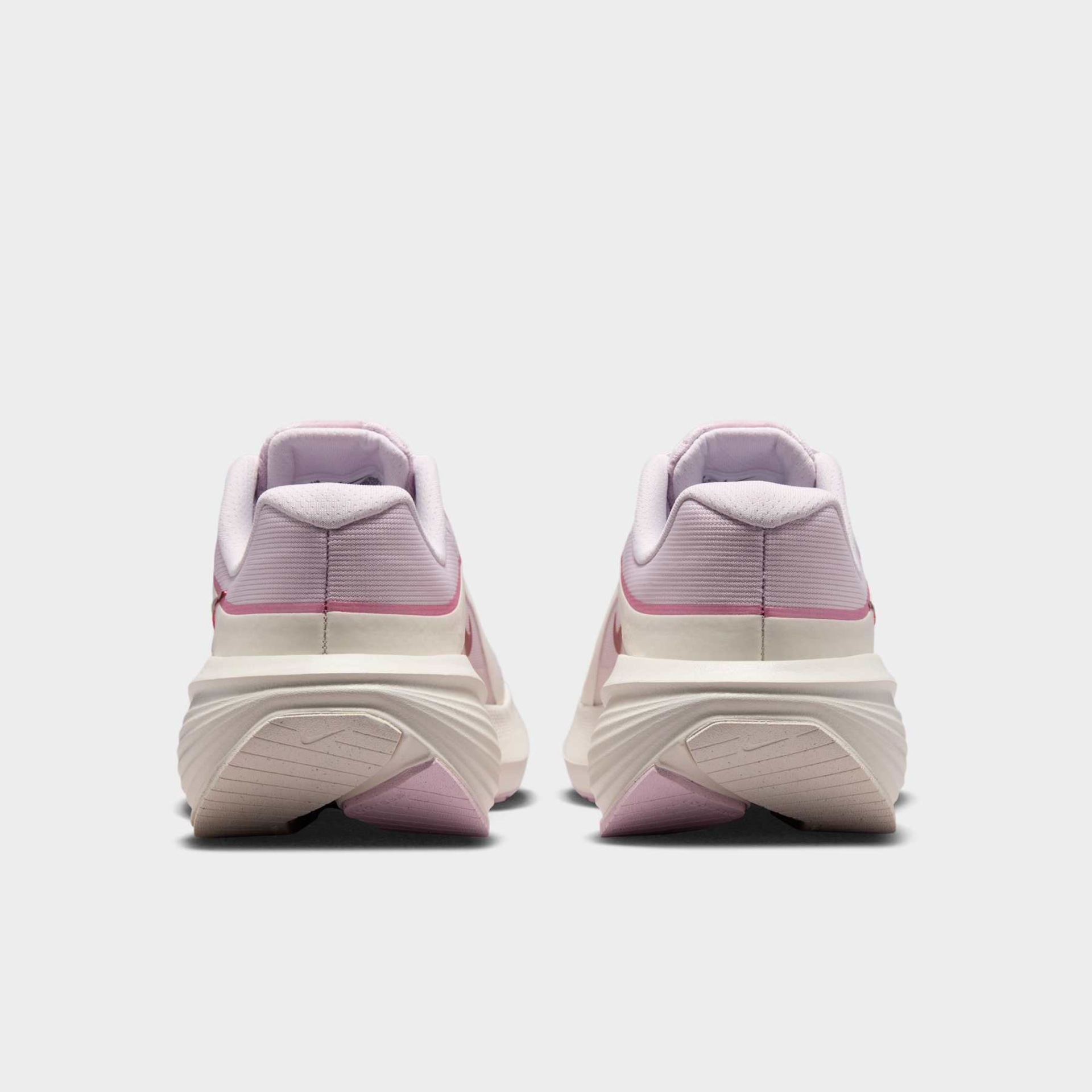 Tênis Nike Downshifter 14 Feminino - Foto 6