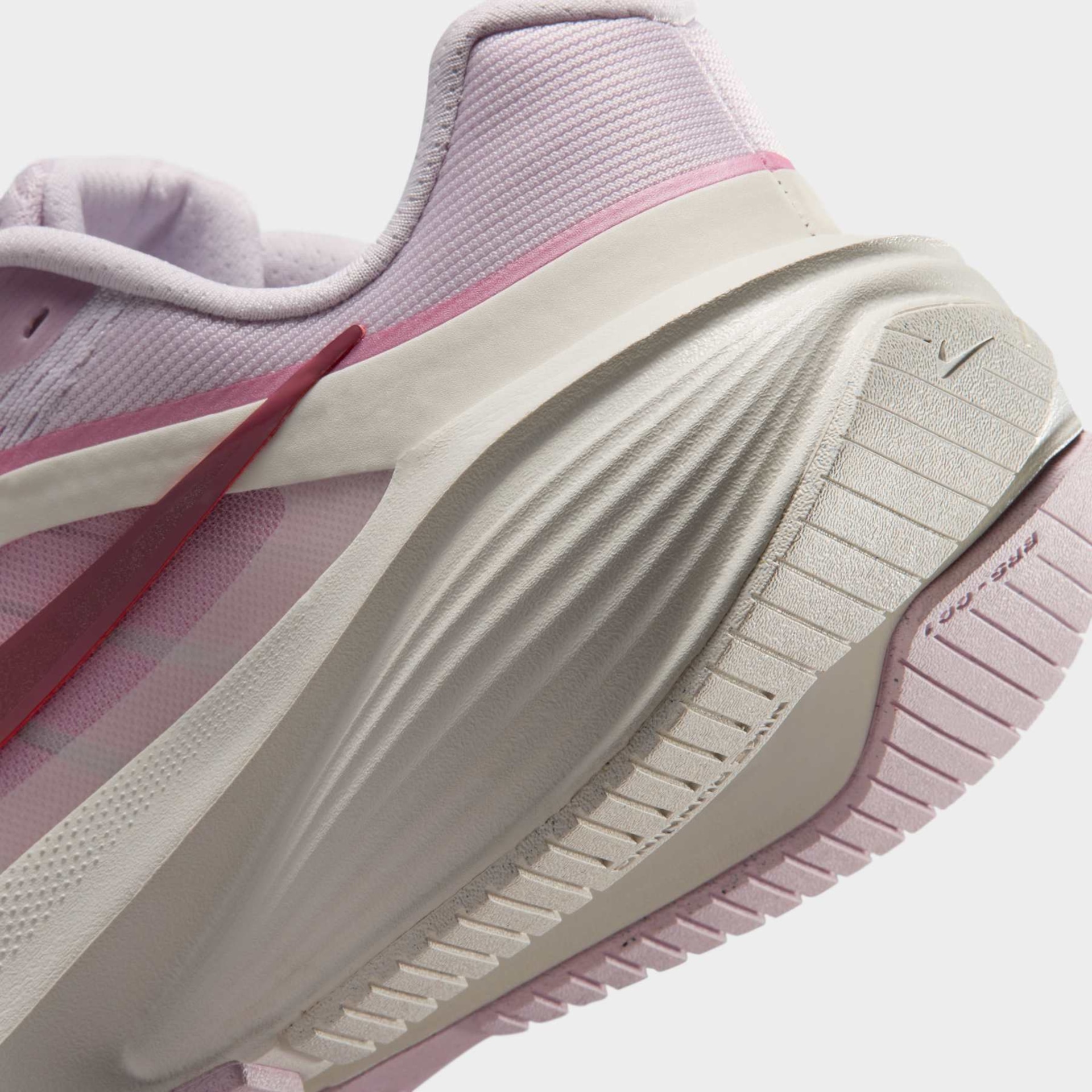 Tênis Nike Downshifter 14 Feminino - Foto 8