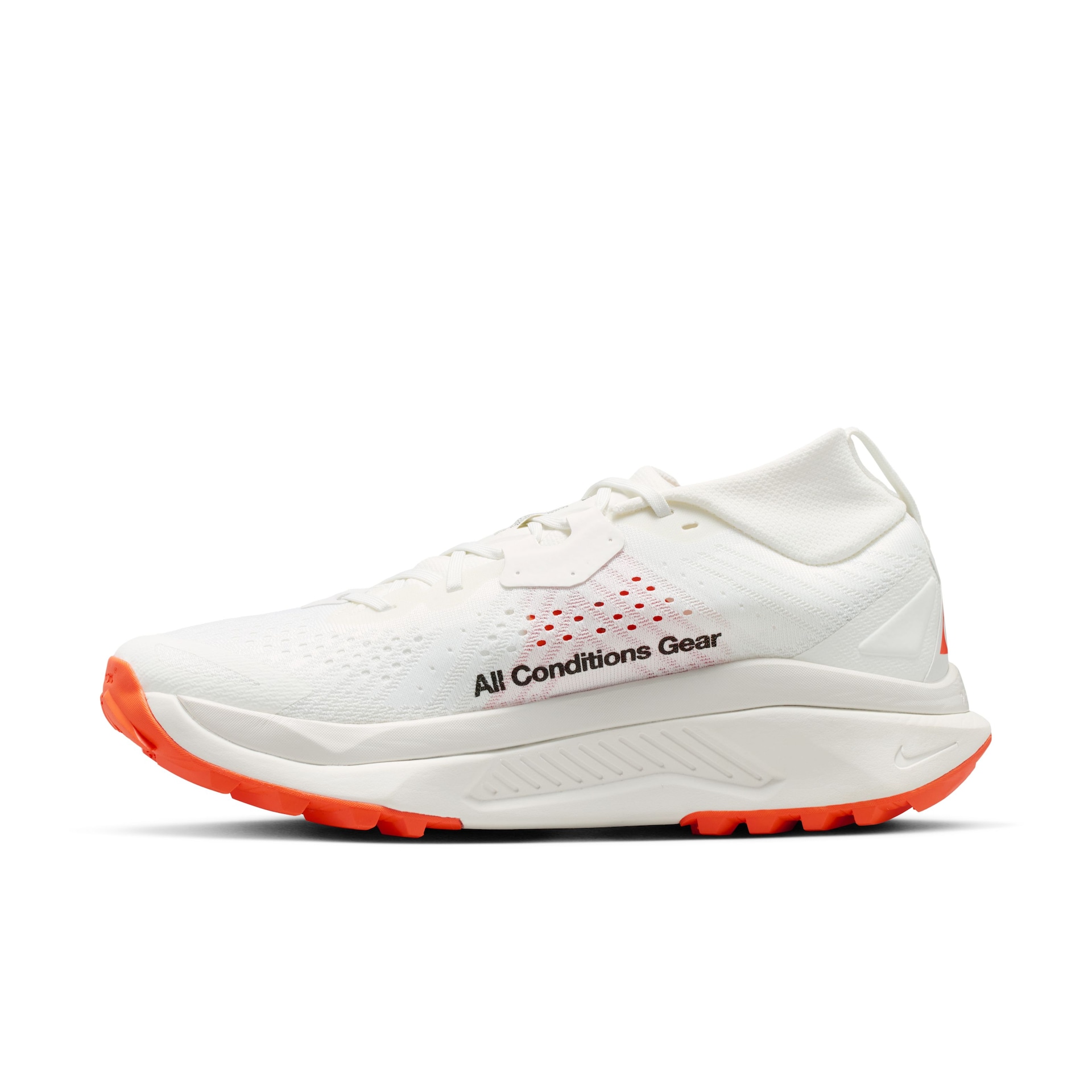Tênis Nike ACG Zegama Trail Masculino - Foto 6