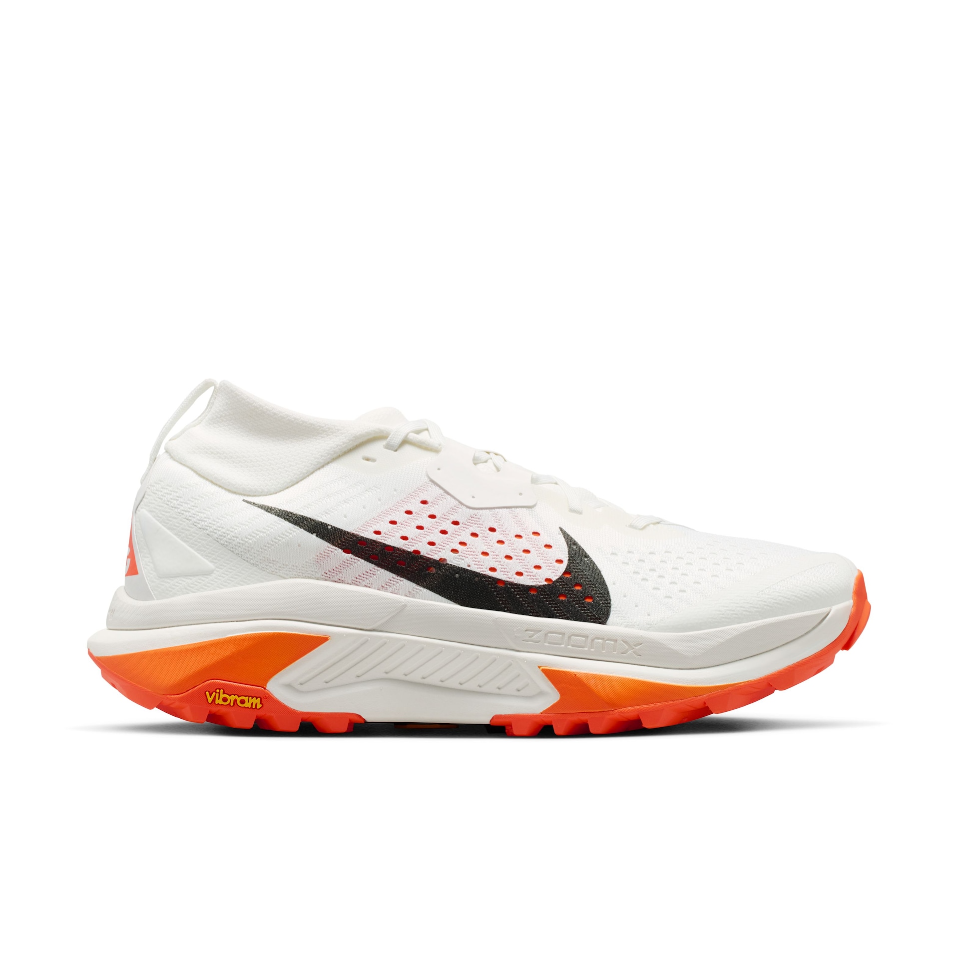 Tênis Nike ACG Zegama Trail Masculino - Foto 3