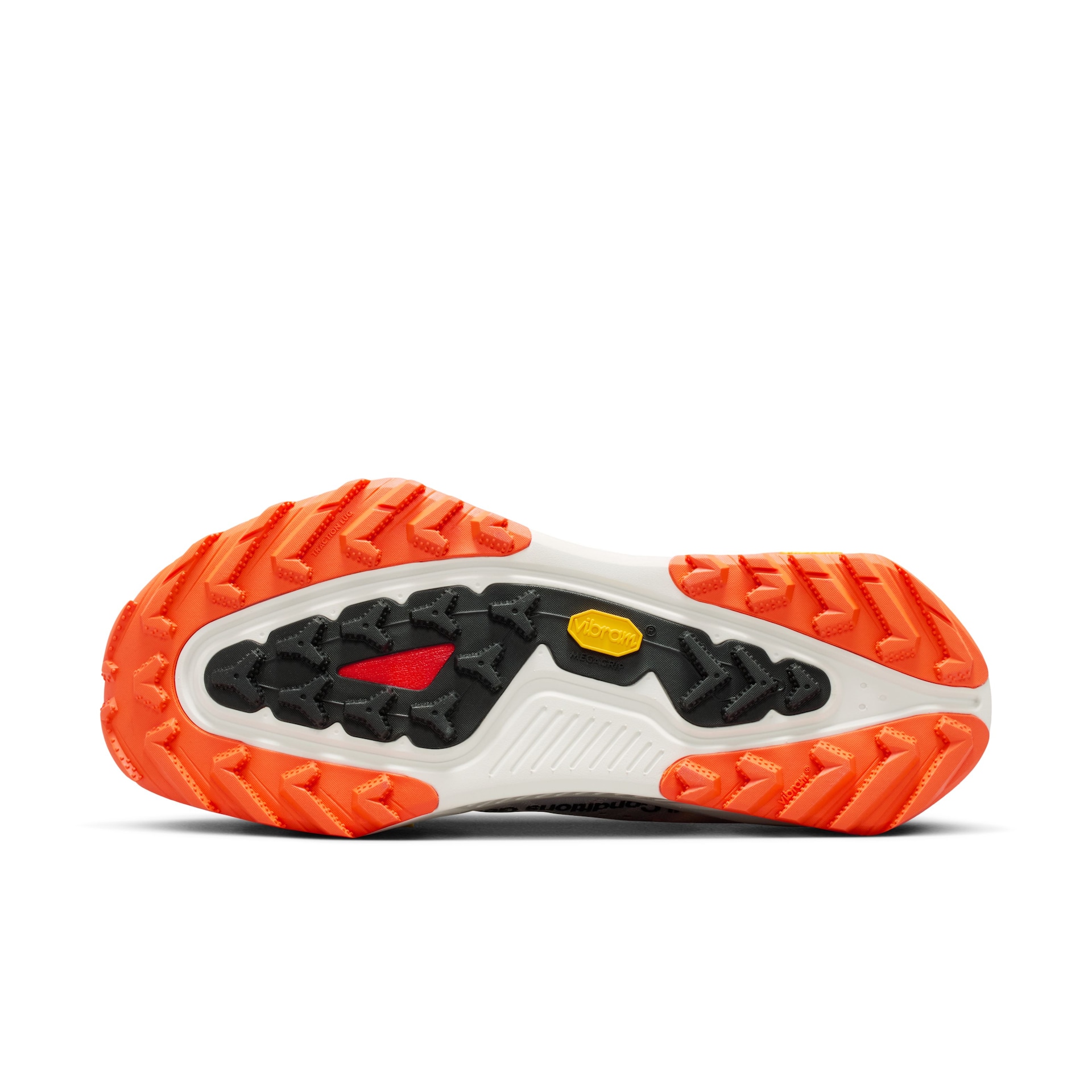 Tênis Nike ACG Zegama Trail Masculino - Foto 2