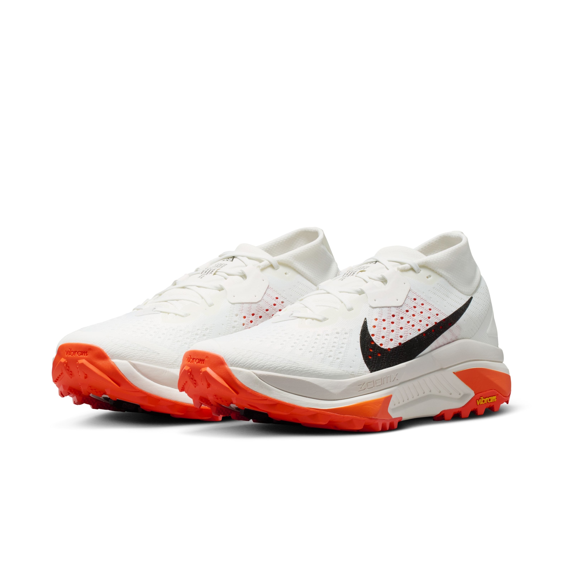 Tênis Nike ACG Zegama Trail Masculino - Foto 9