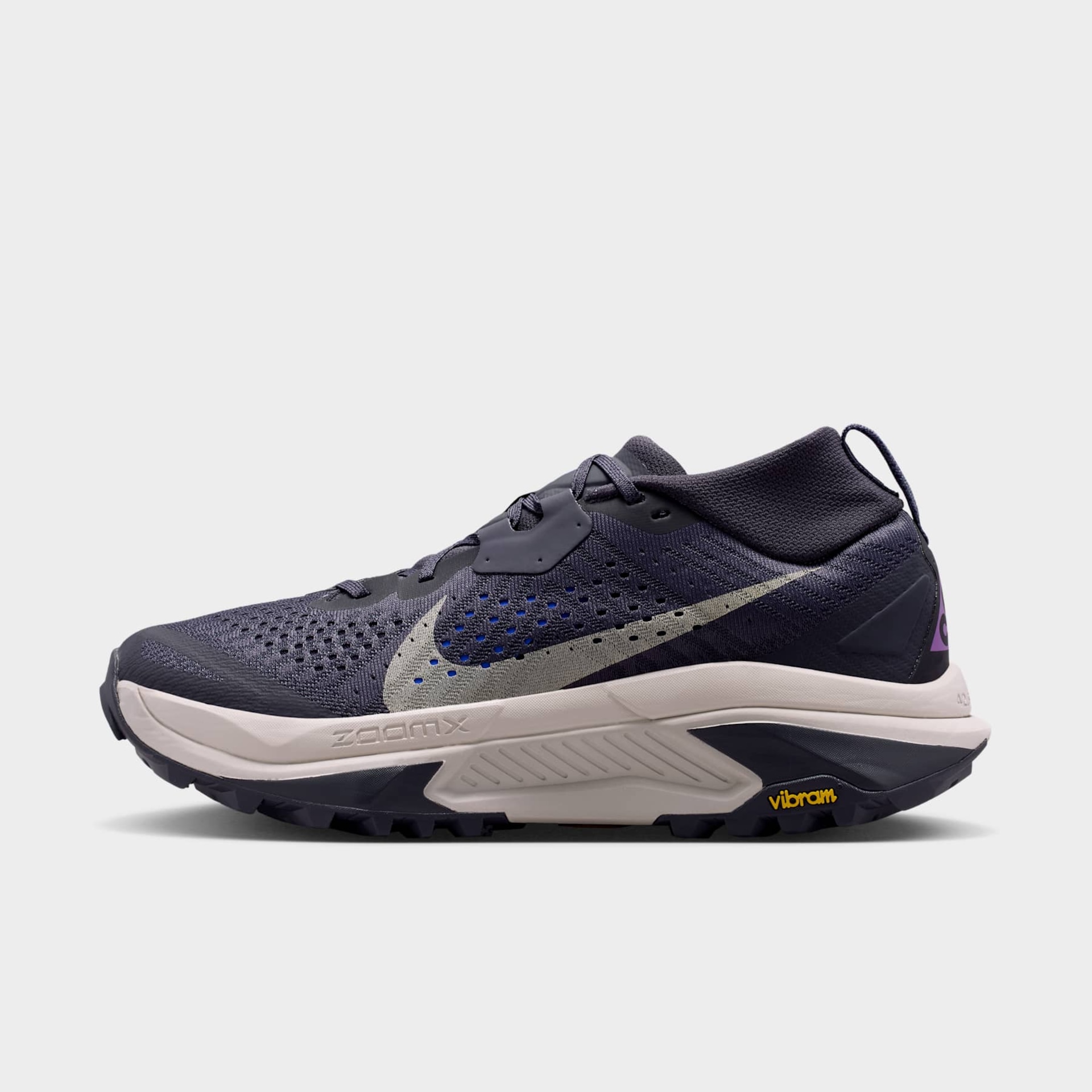 Tênis Nike ACG Zegama Trail Masculino - Foto 1