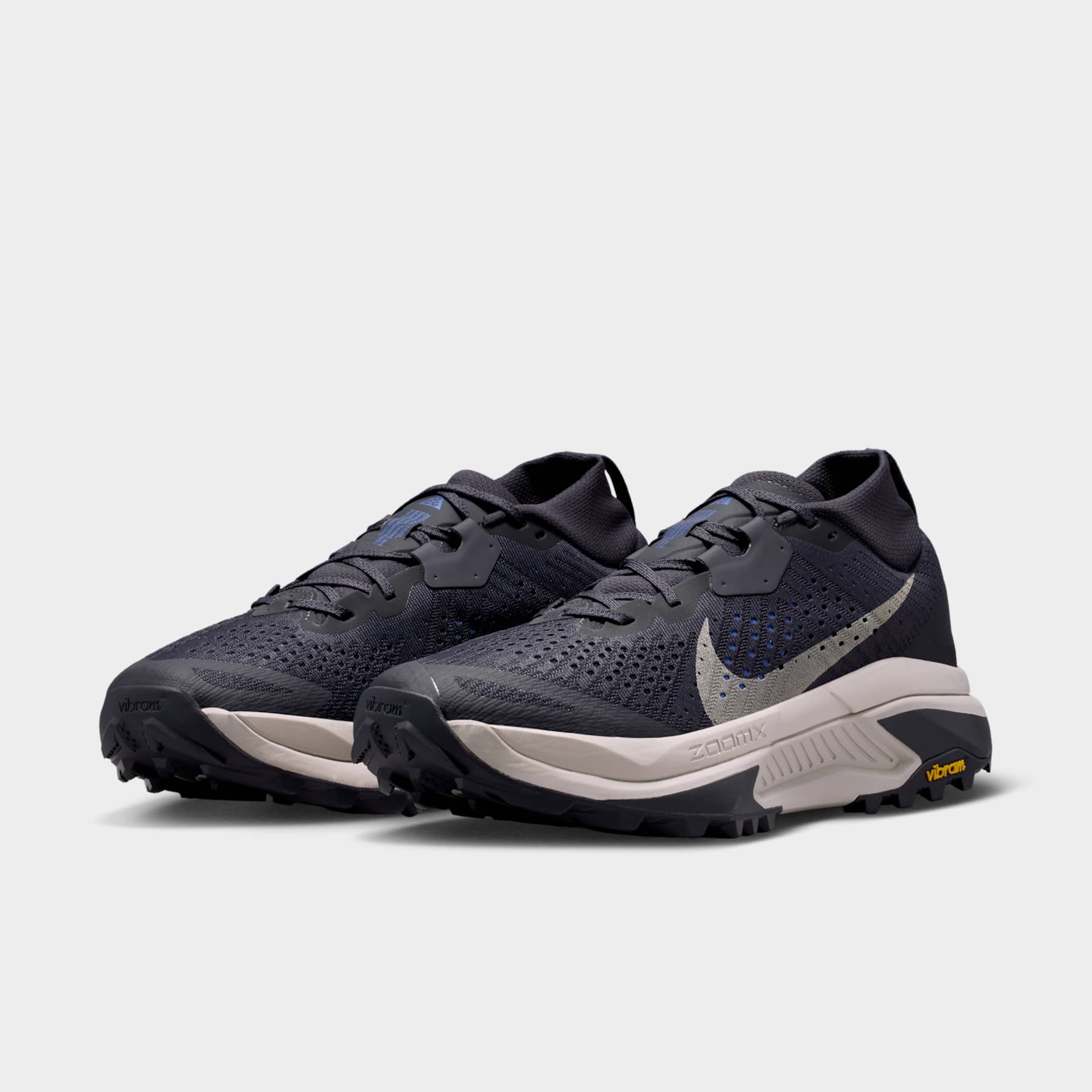 Tênis Nike ACG Zegama Trail Masculino - Foto 5