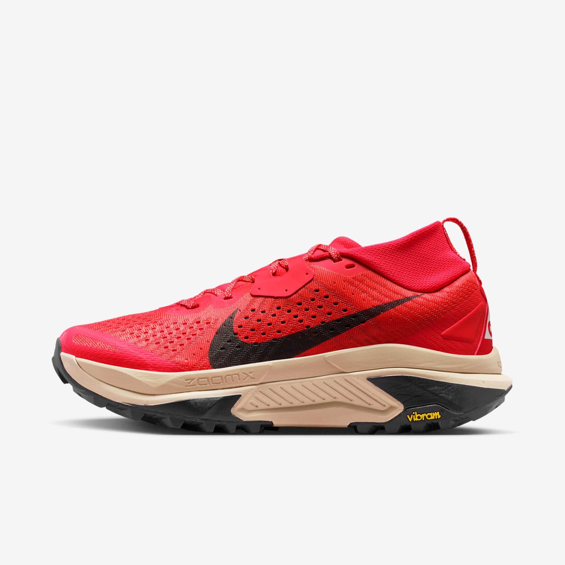 Tênis Nike ACG Zegama Trail Masculino - Foto 1