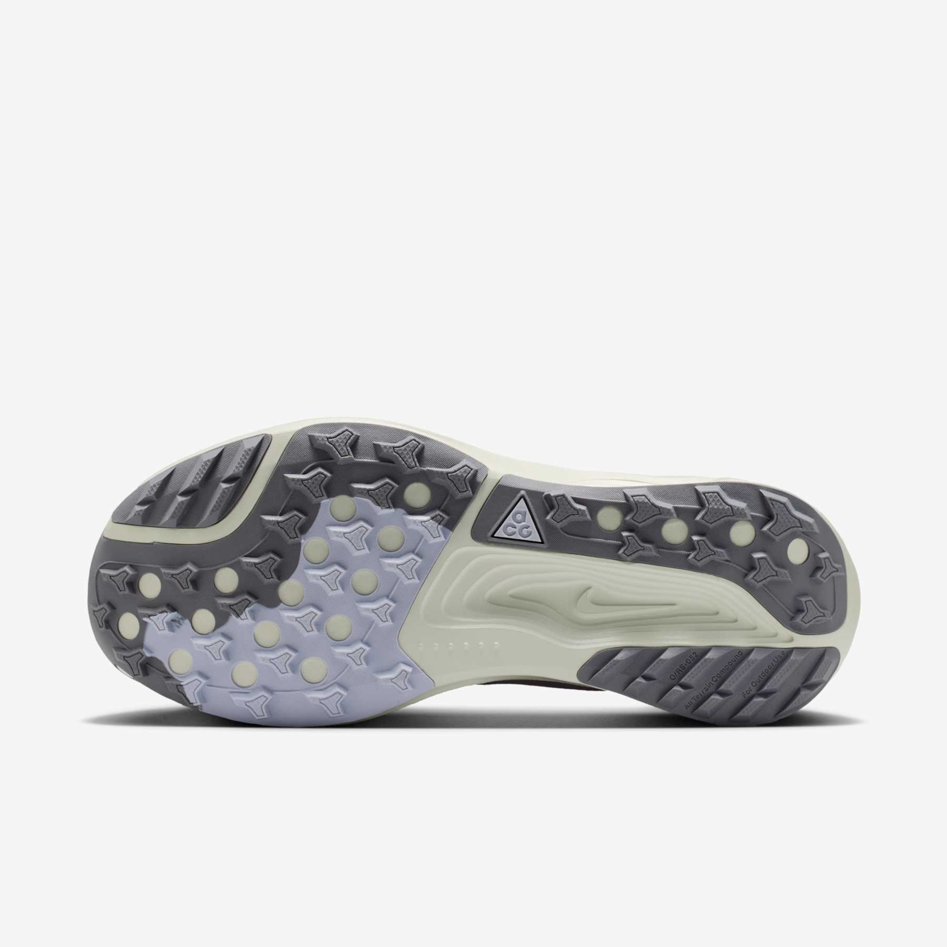 Tênis Nike Pegasus Trail Feminino - Foto 2