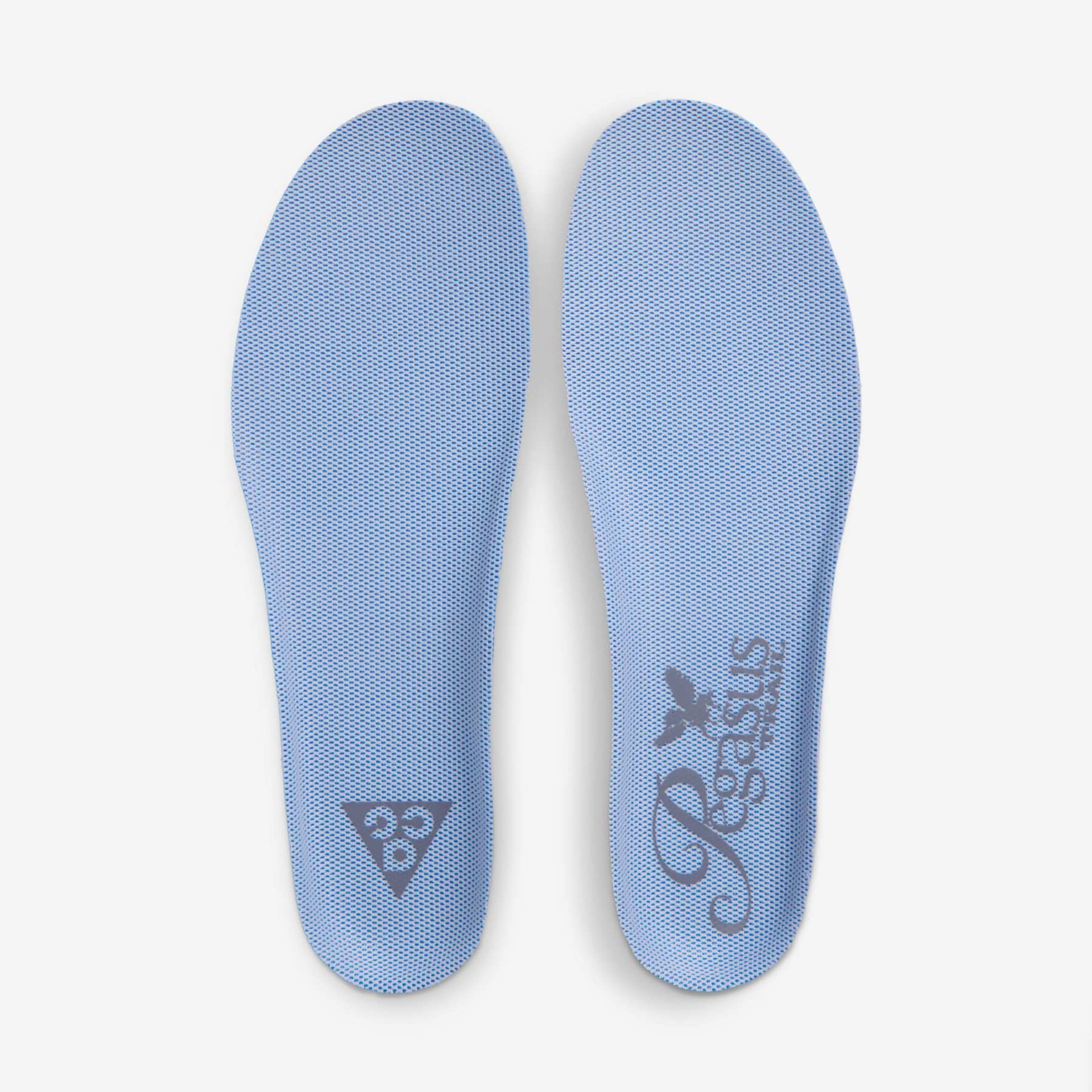 Tênis Nike Pegasus Trail Feminino - Foto 9