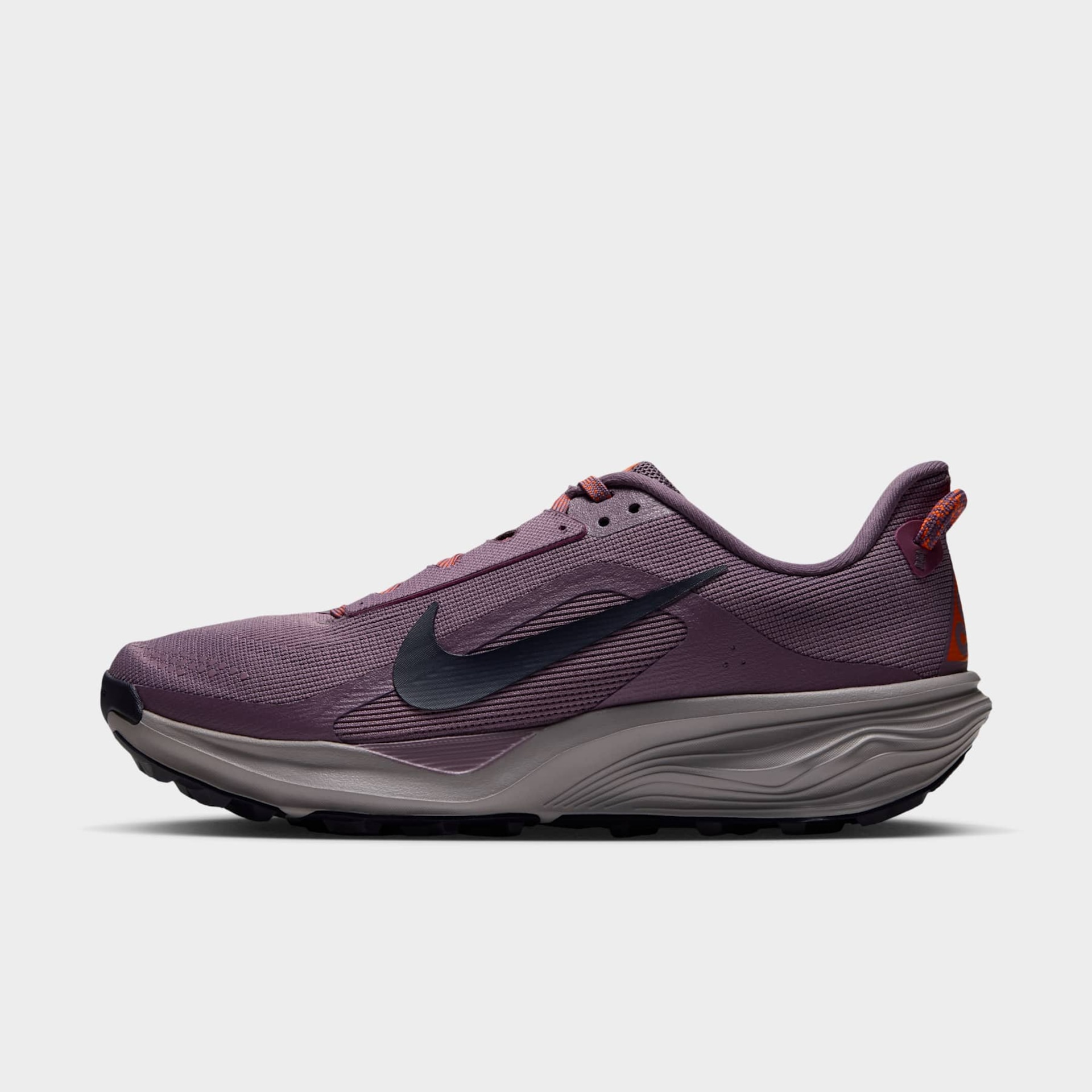Nike ACG Pegasus Trail Feminino - Foto 1