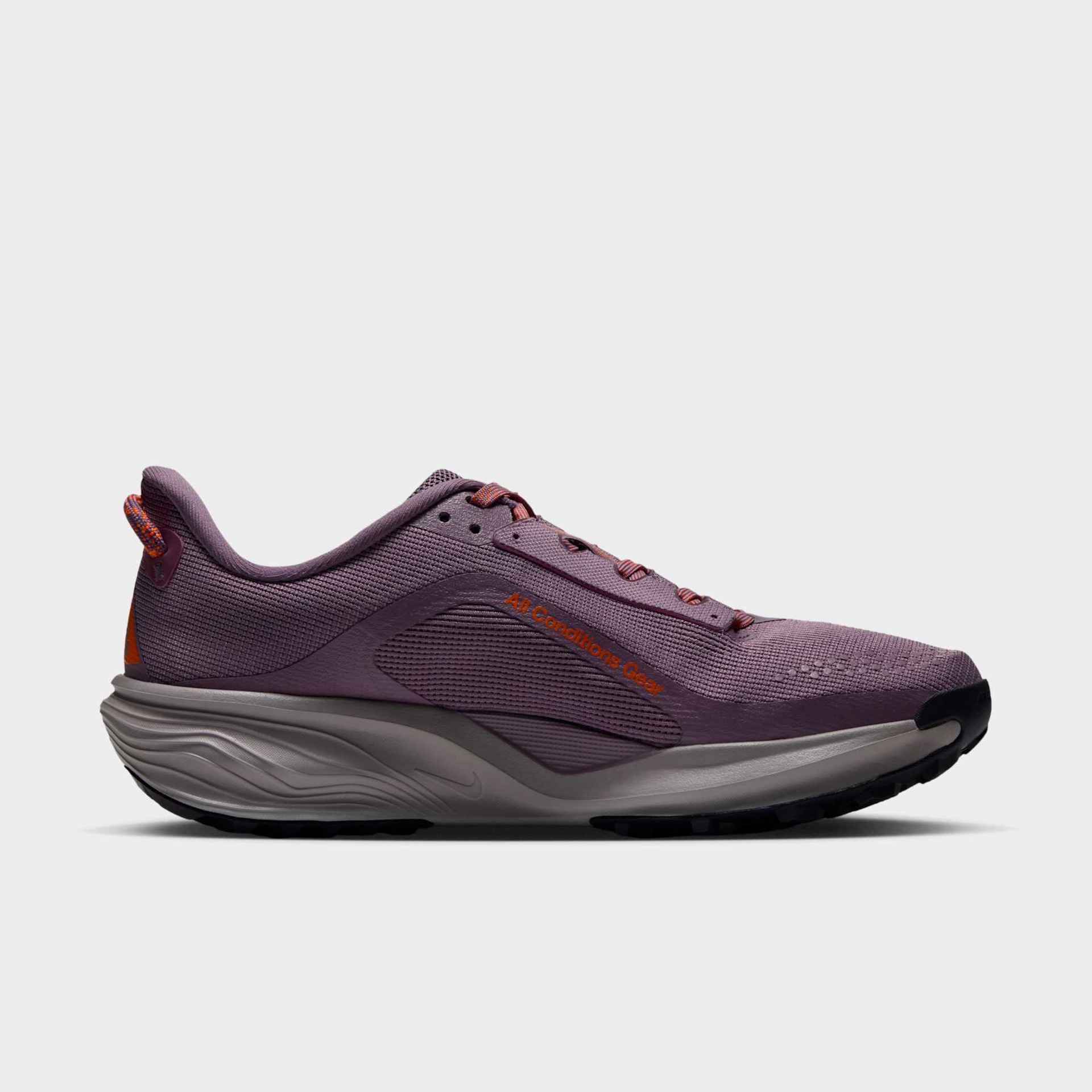 Nike ACG Pegasus Trail Feminino - Foto 3