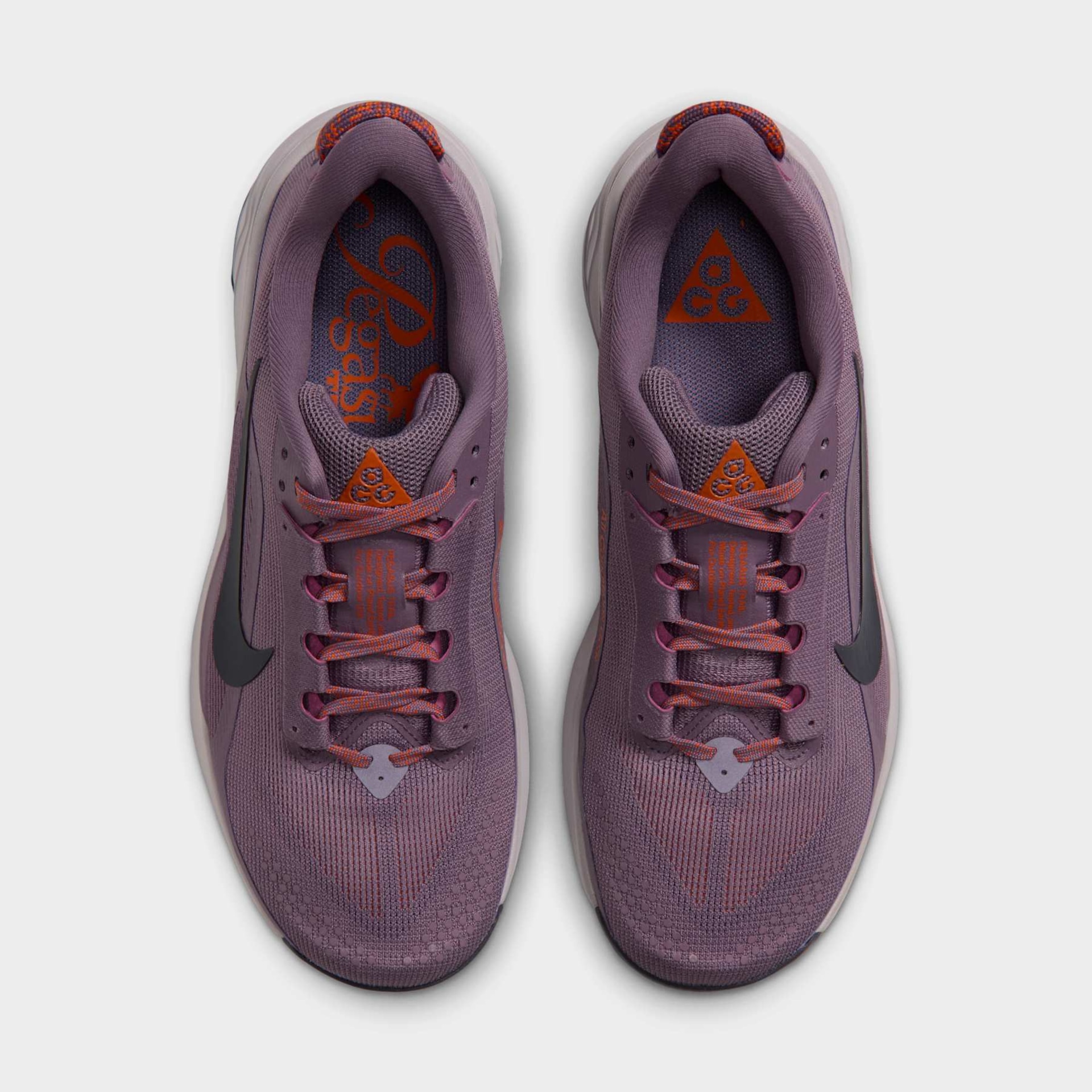Nike ACG Pegasus Trail Feminino - Foto 4