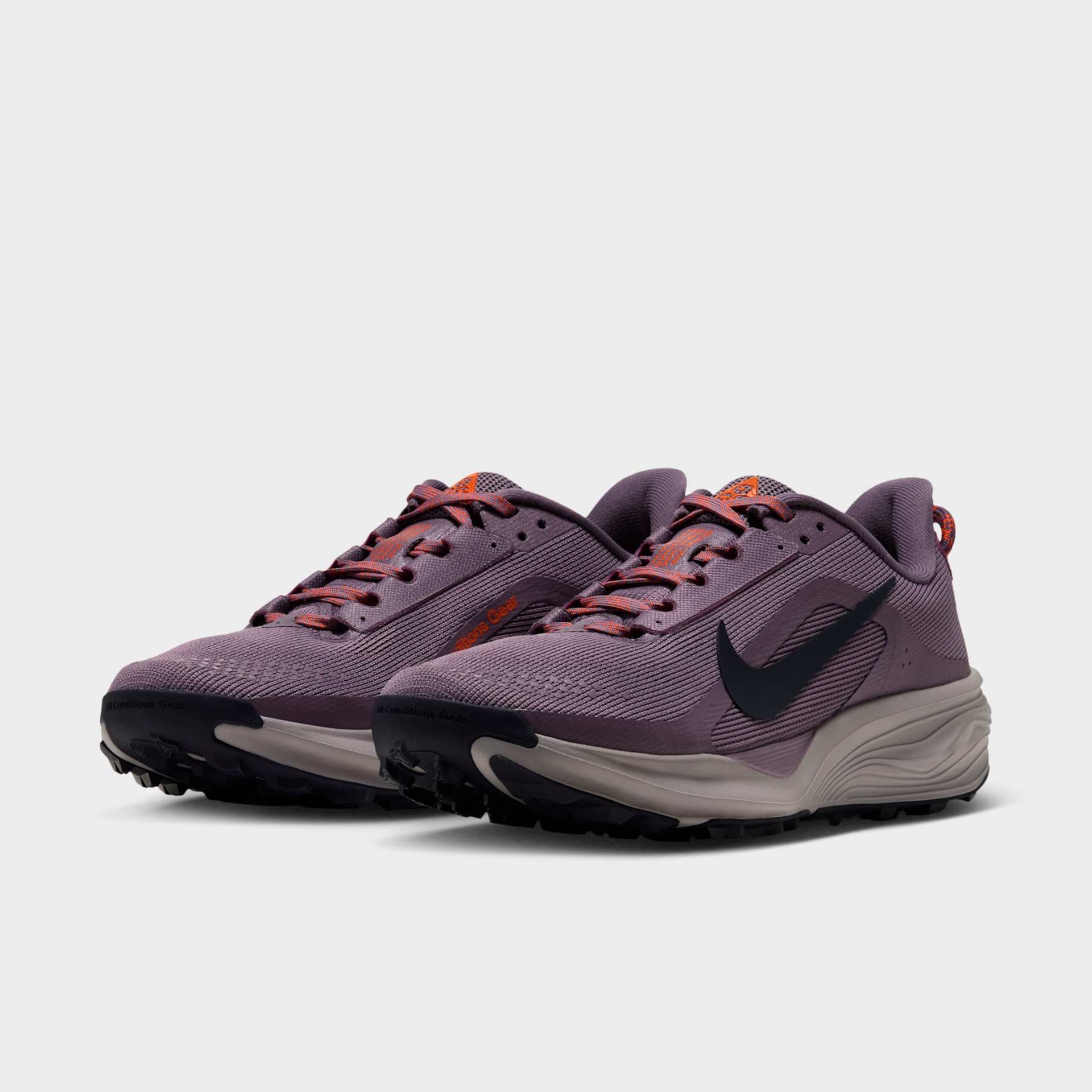 Nike ACG Pegasus Trail Feminino - Foto 5