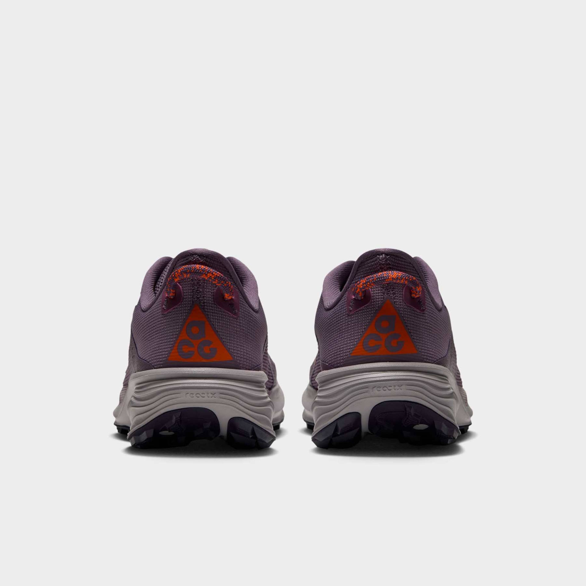 Nike ACG Pegasus Trail Feminino - Foto 6